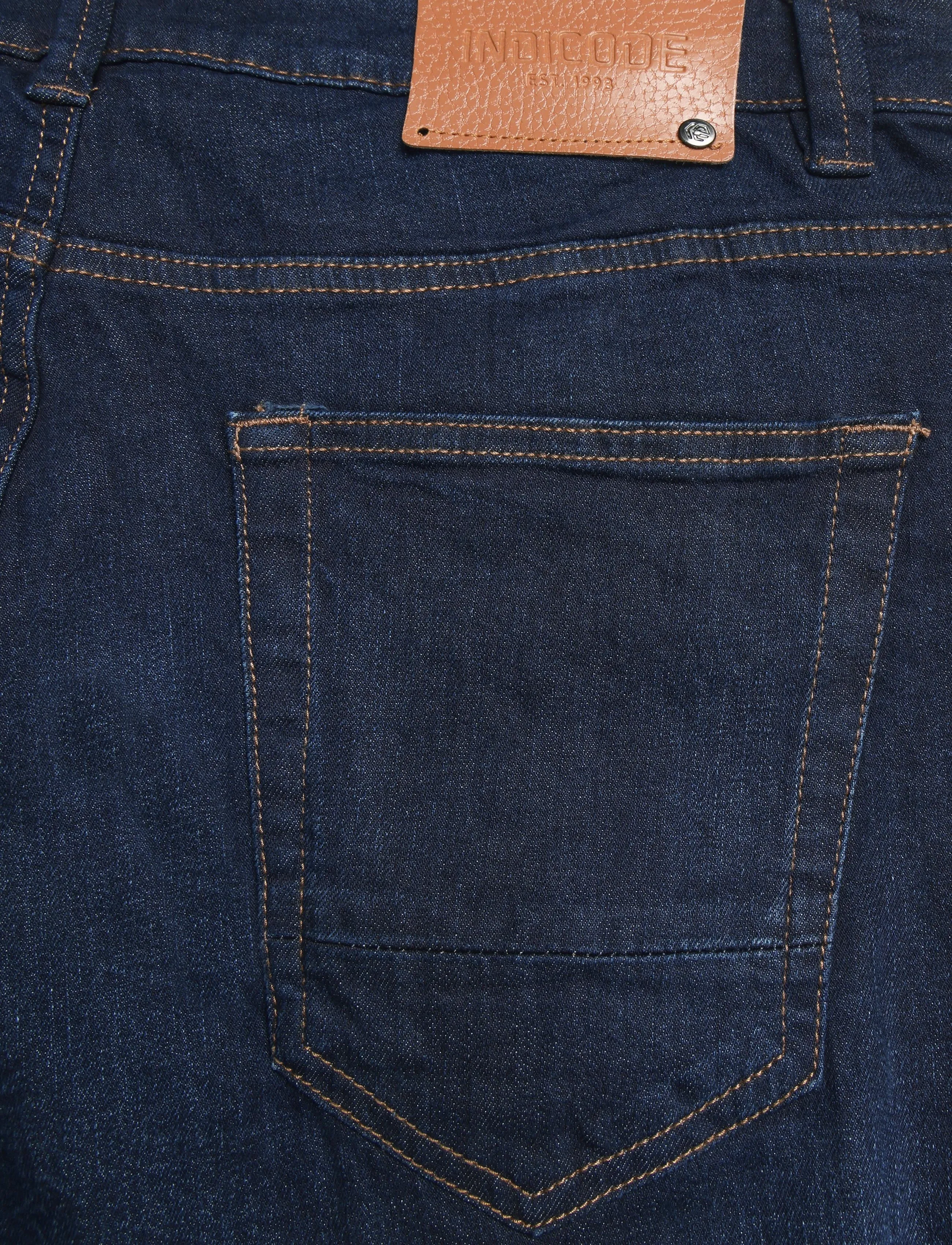 INDICODE - INTony - blue - 4