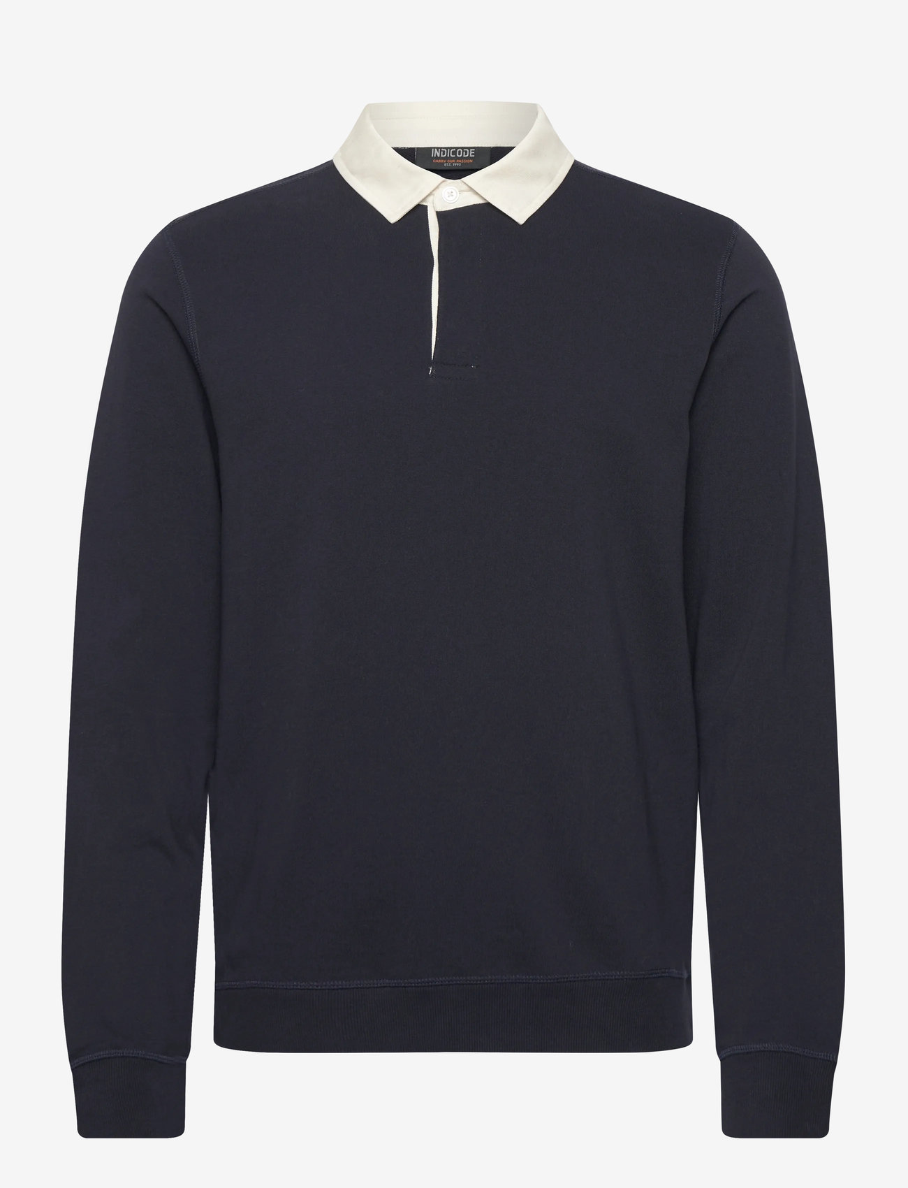 INDICODE - INDisnar - die niedrigsten preise - sky captain - 0