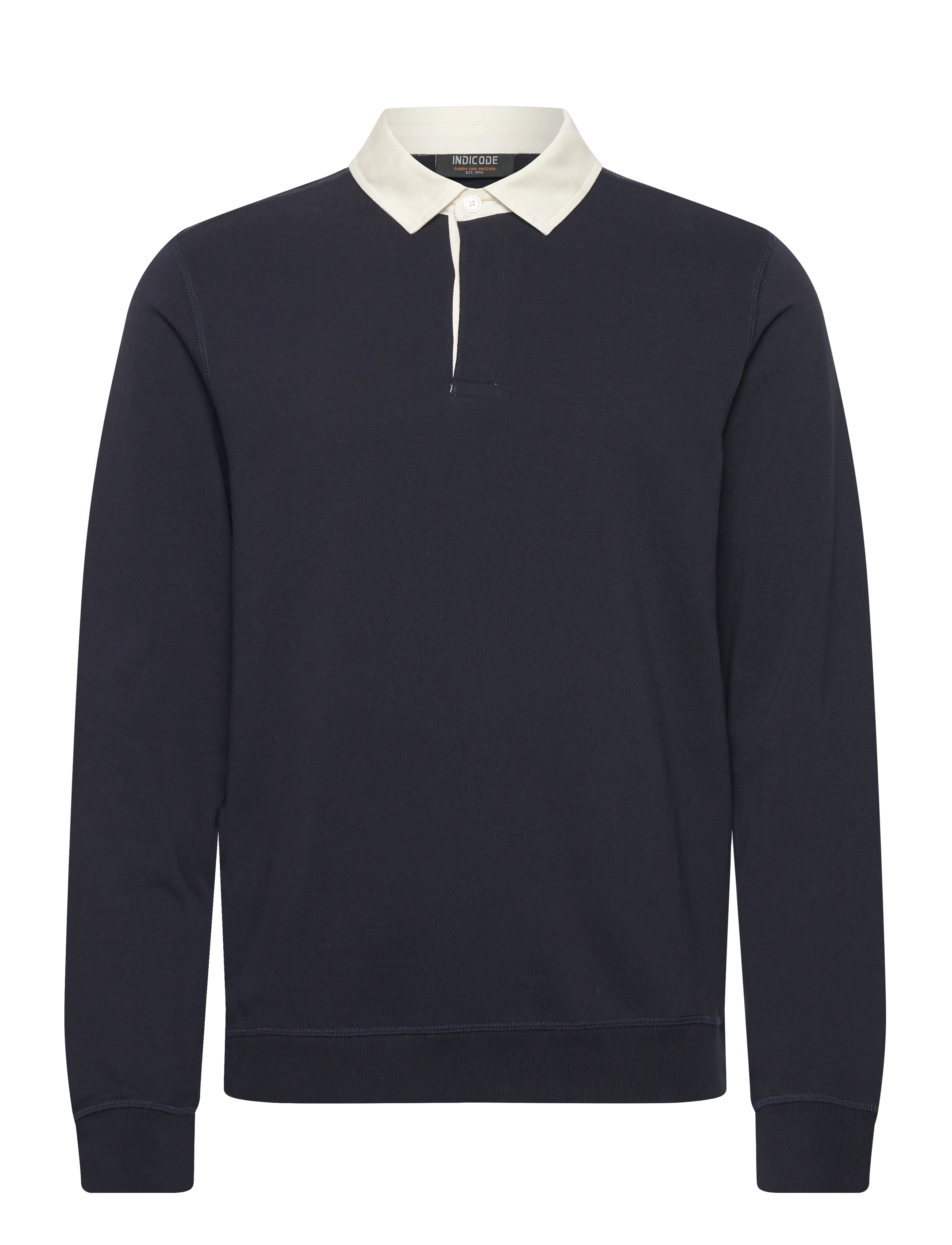 INDisnar - SKY CAPTAIN