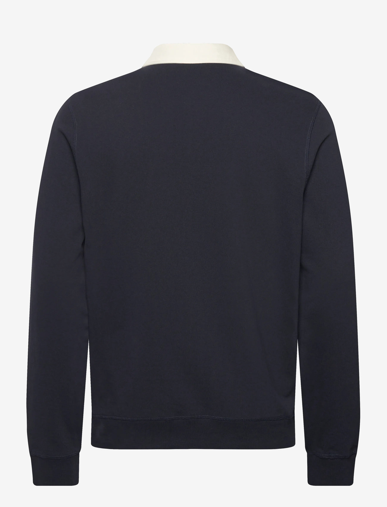 INDICODE - INDisnar - die niedrigsten preise - sky captain - 1