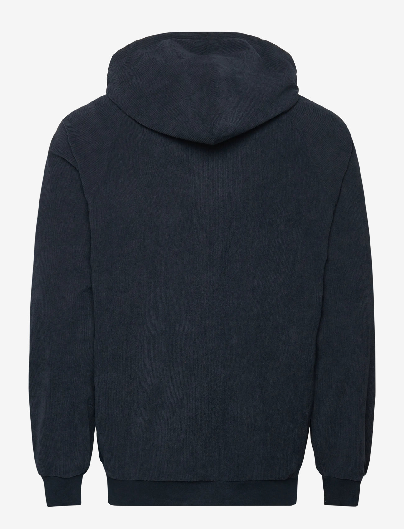 INDICODE - INNemoto hoddie - sweatshirts - sky captain - 1