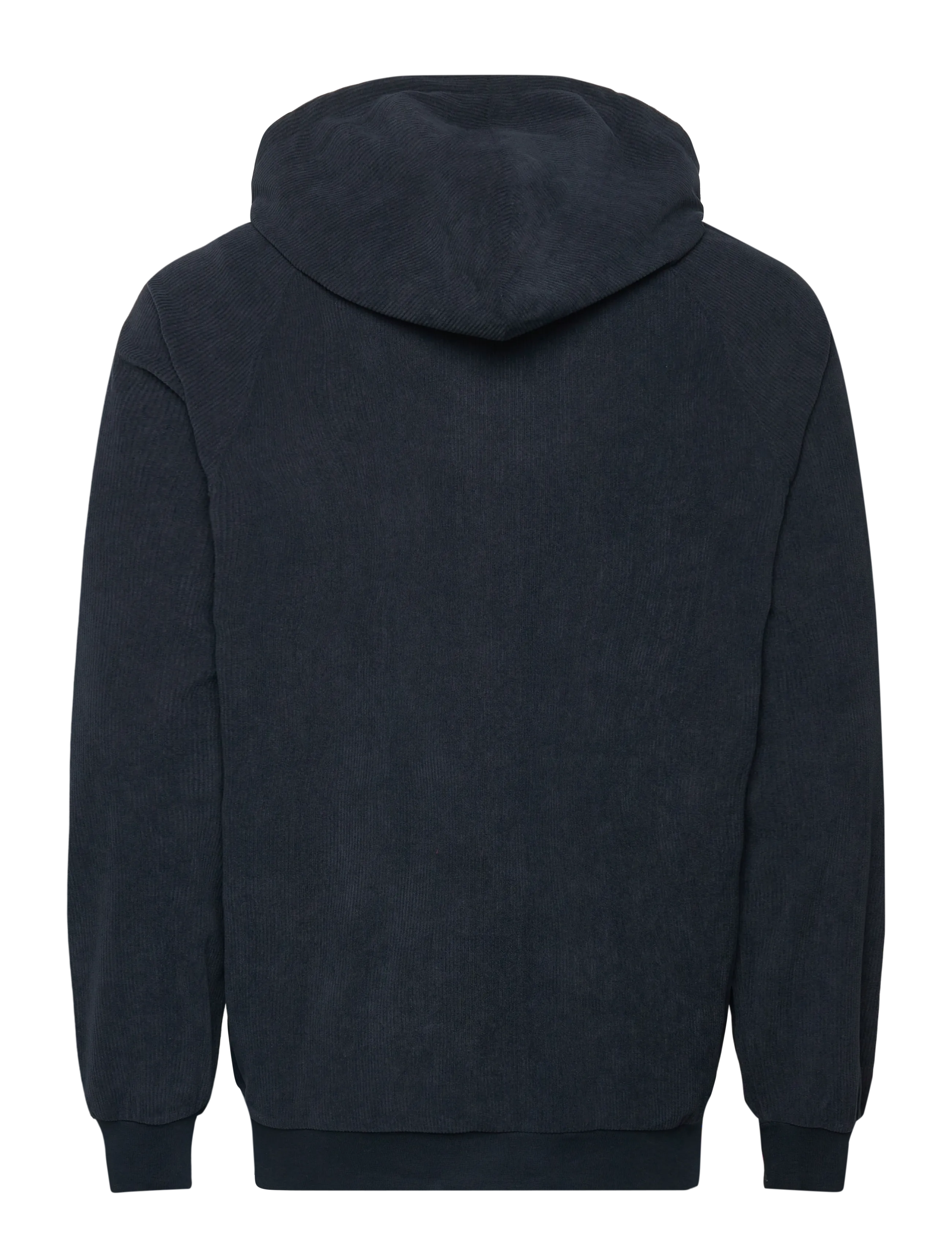 INDICODE - INNemoto hoddie - sweatshirts - sky captain - 1