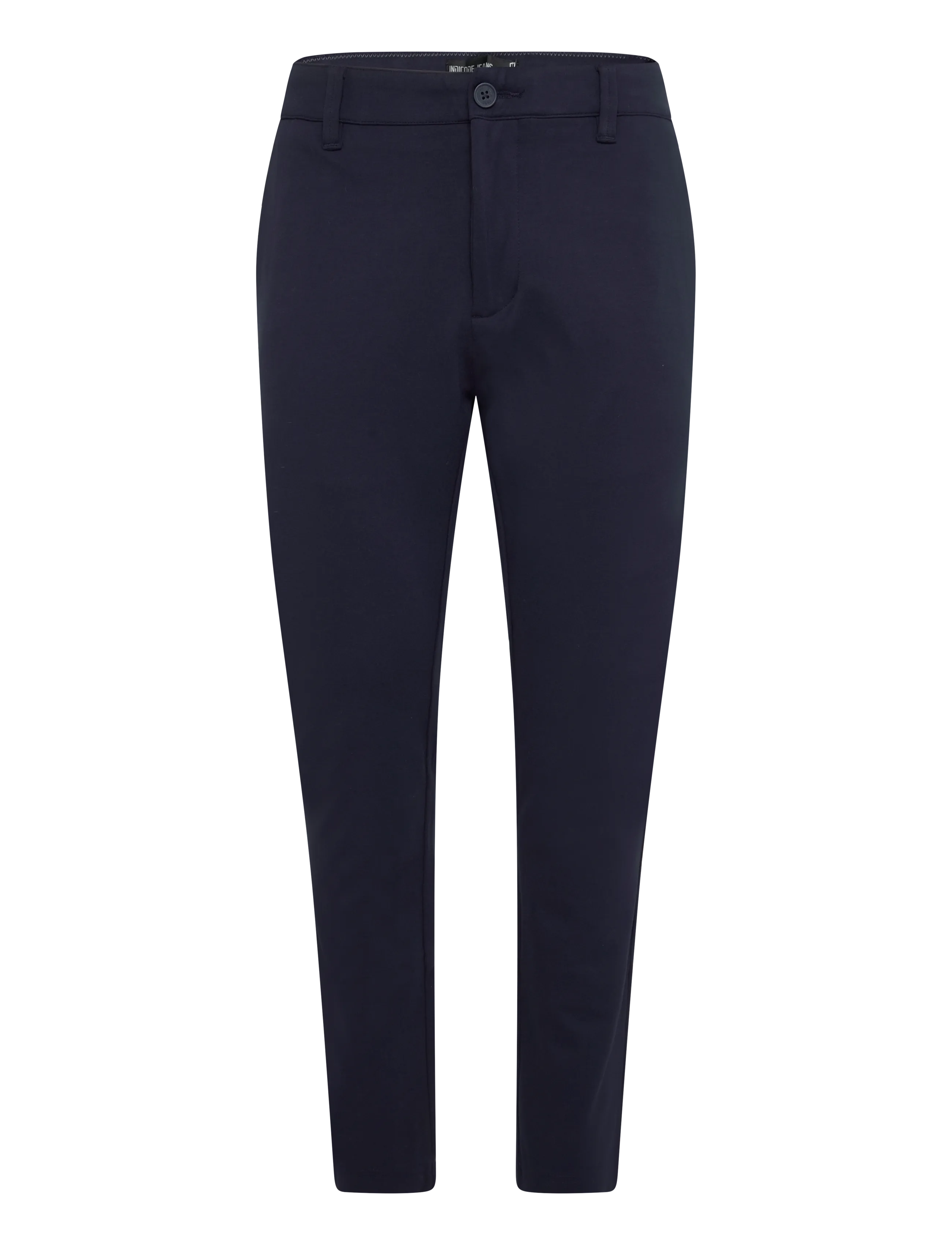 INDICODE INRoedekro - Freizeithosen - NAVY / navy