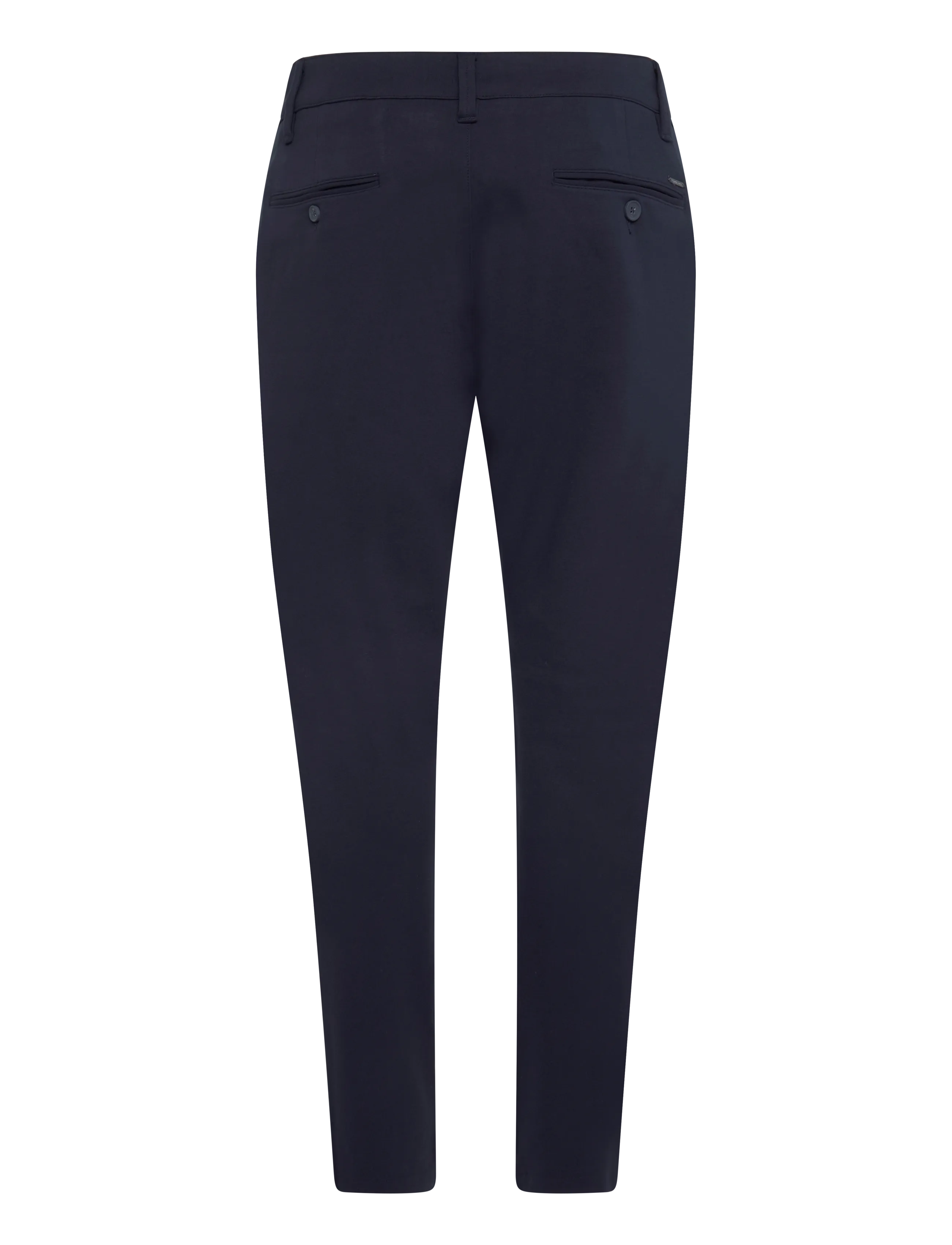 INDICODE - INRoedekro - freizeithosen - navy - 1