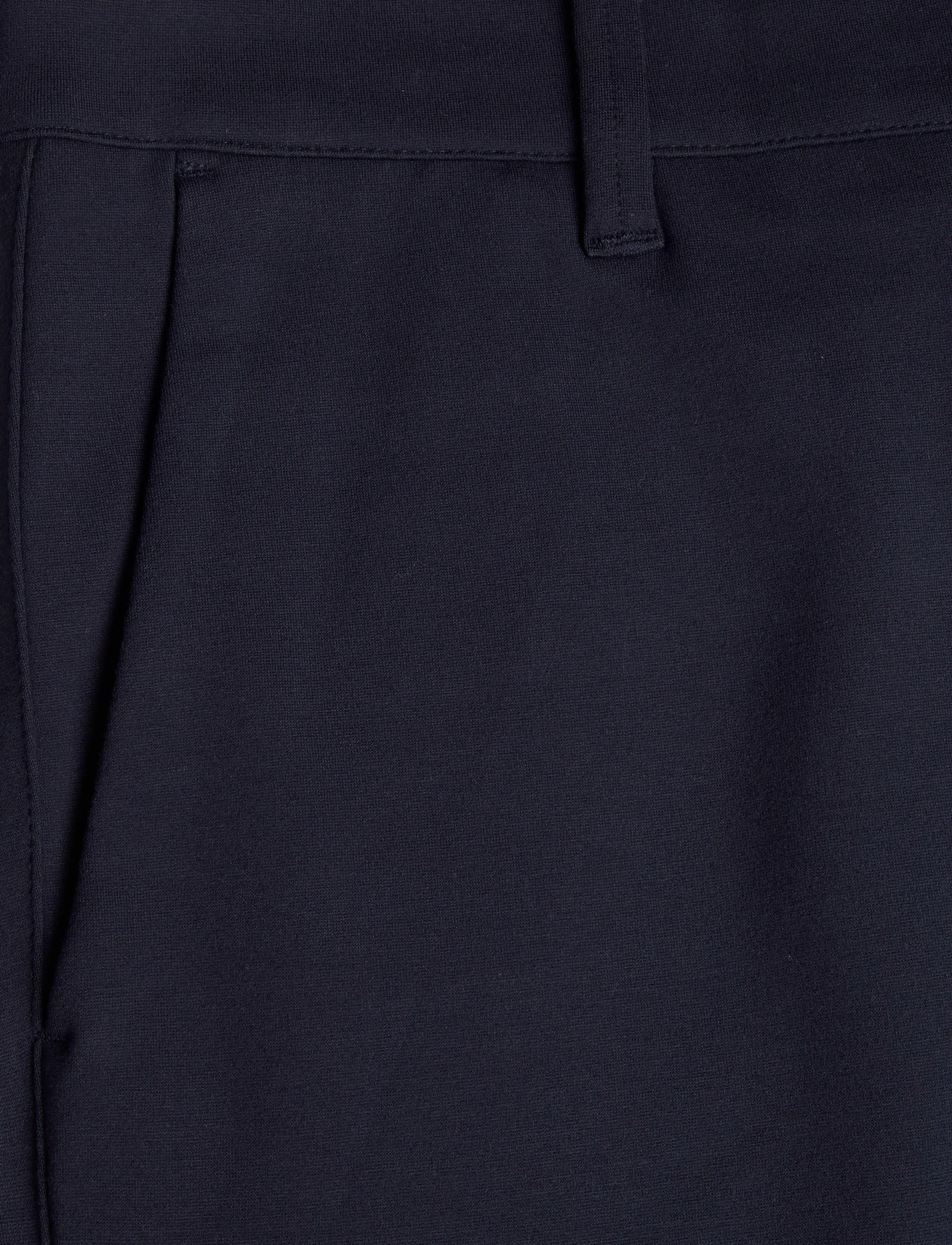 INDICODE - INRoedekro - freizeithosen - navy - 3