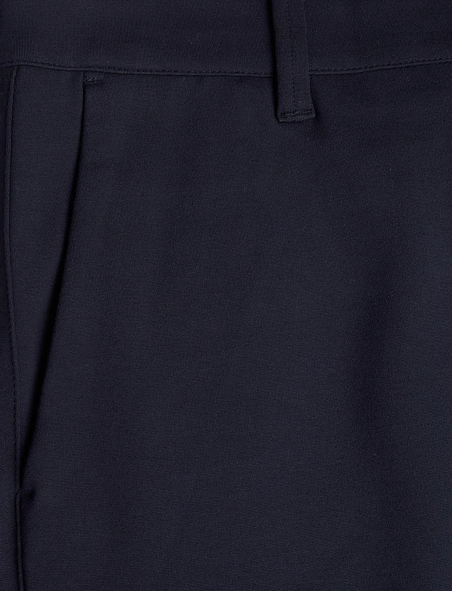 INDICODE - INRoedekro - freizeithosen - navy - 3