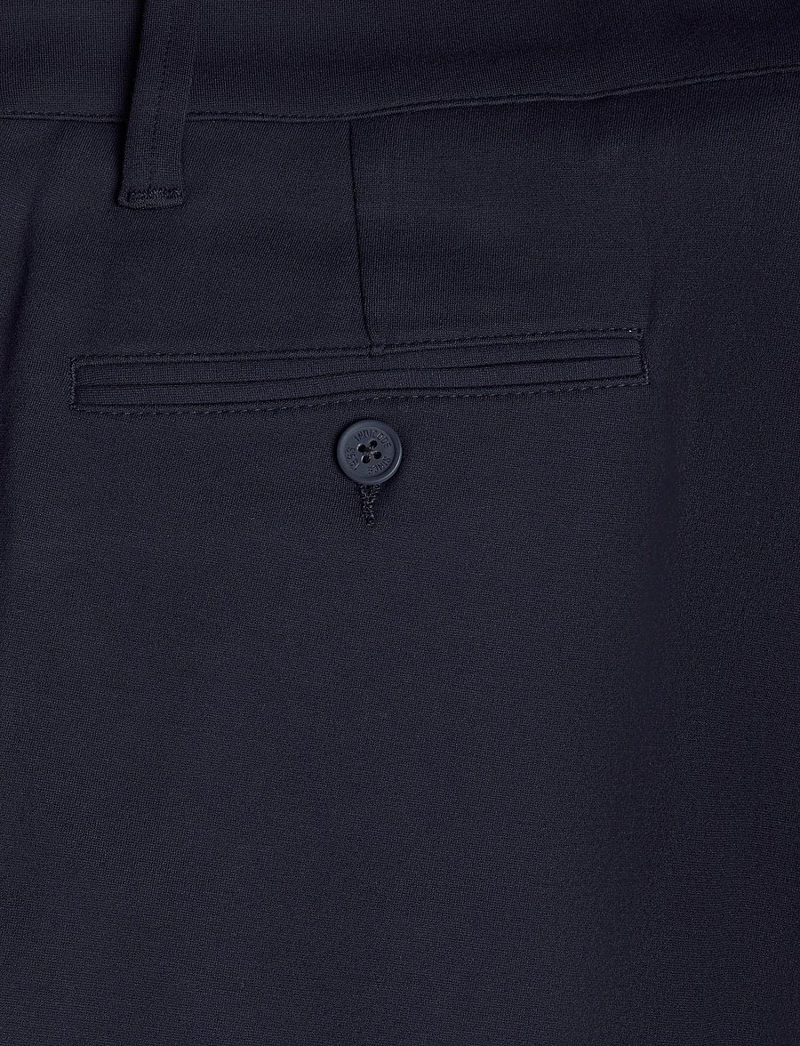 INDICODE - INRoedekro - freizeithosen - navy - 4