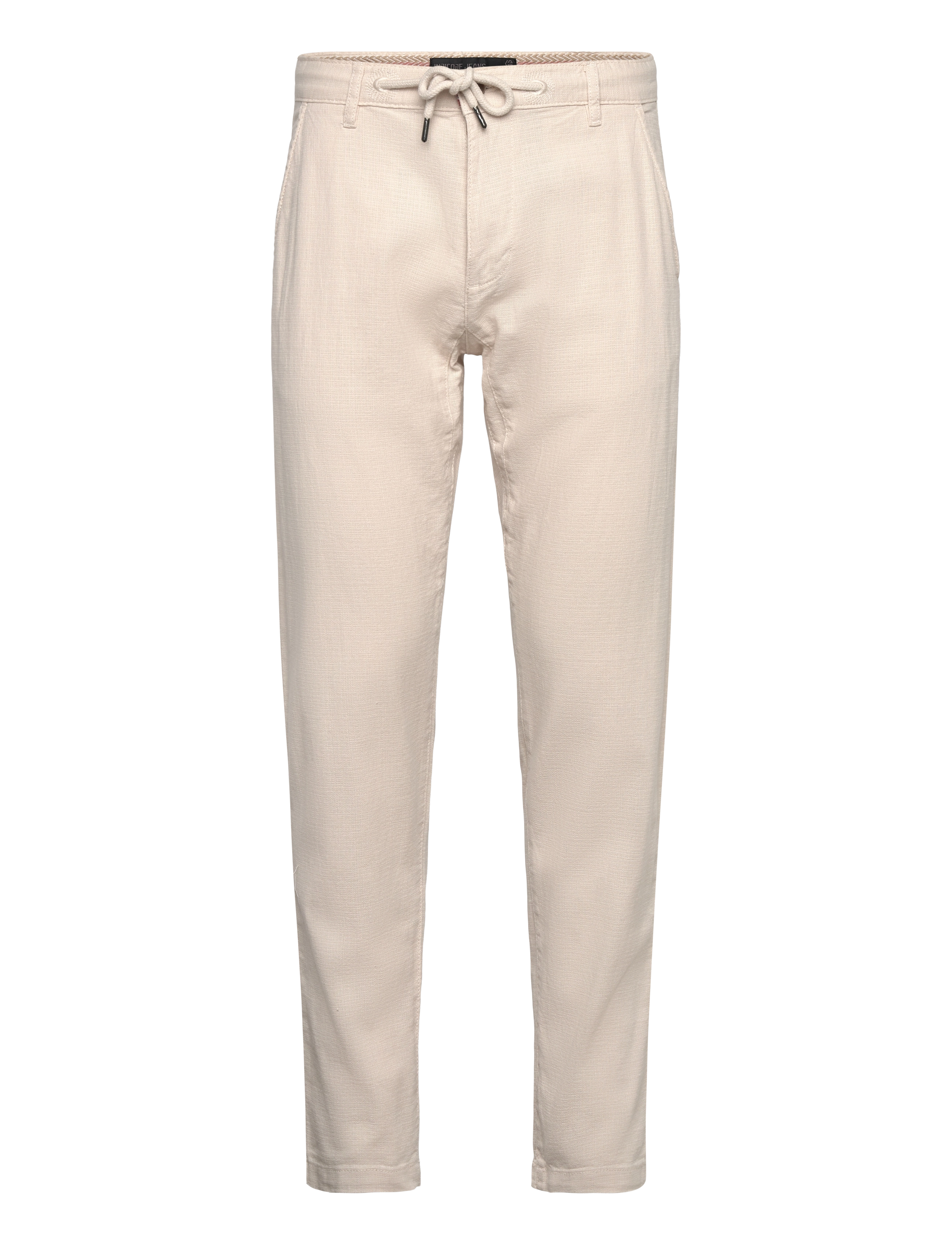 INDICODE Inclio Beige - S - Herren