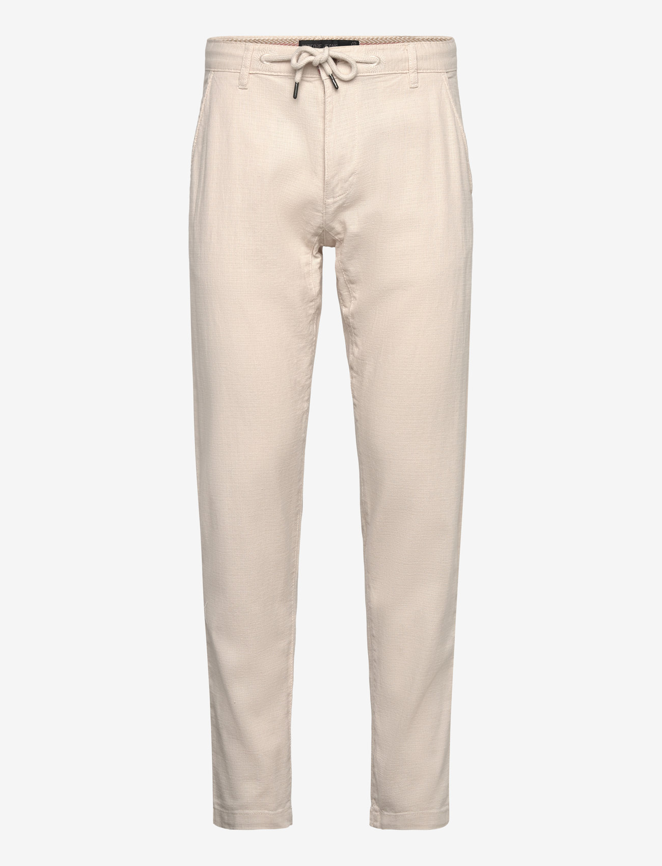 INDICODE - INClio - sügisesed riided - irish cream - 0