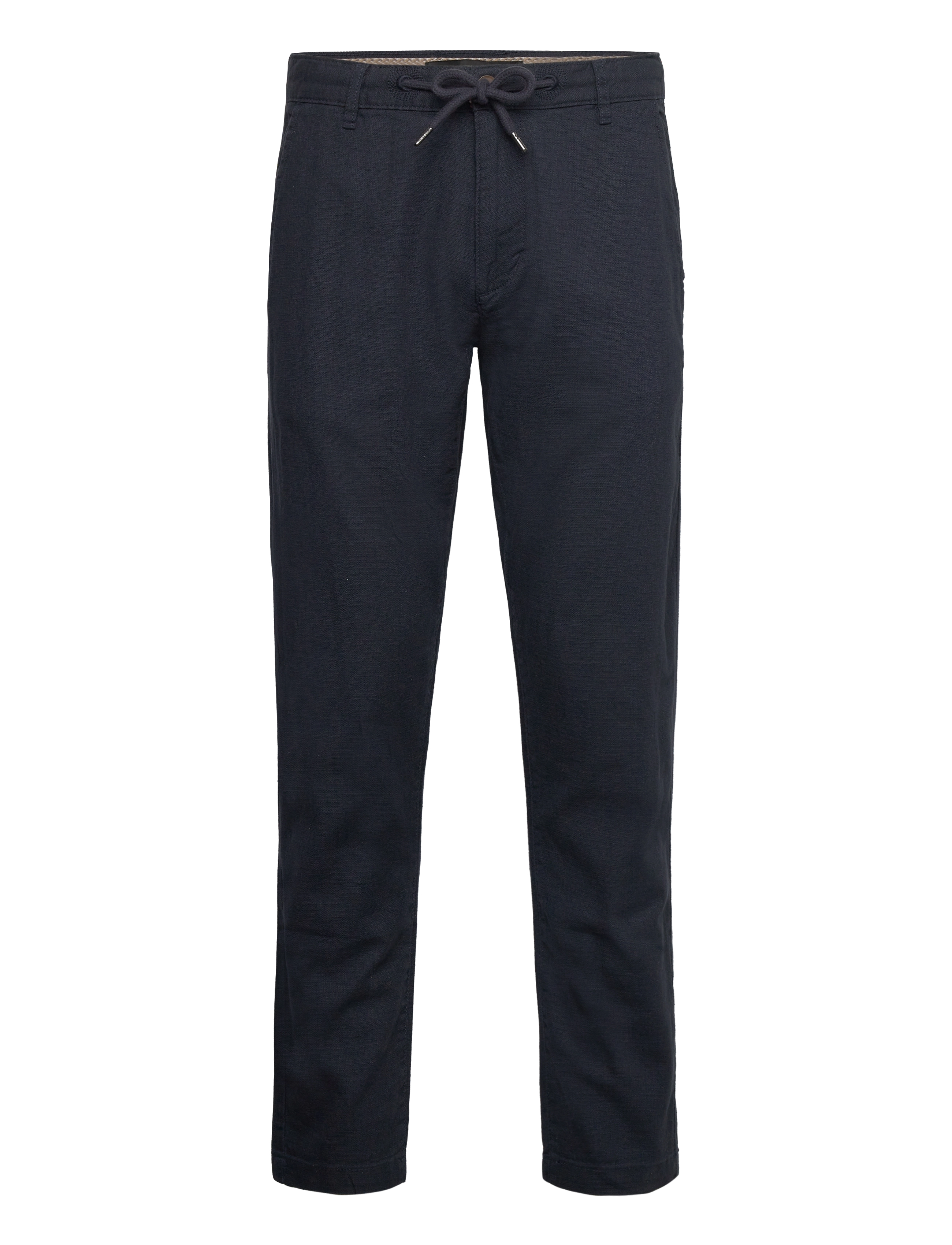 INDICODE Inclio Navy - S - Herren