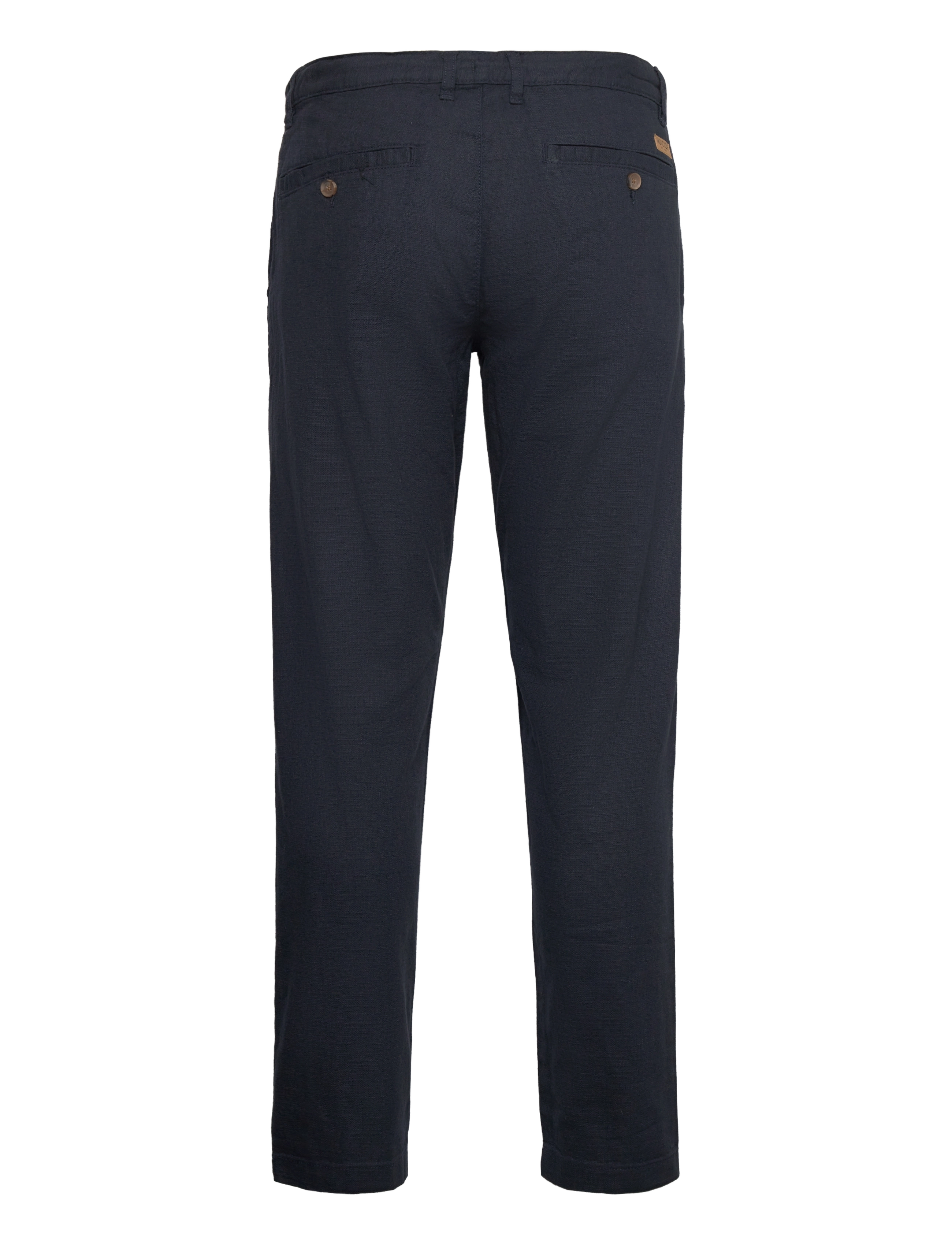 INDICODE - INClio - lowest prices - navy - 1