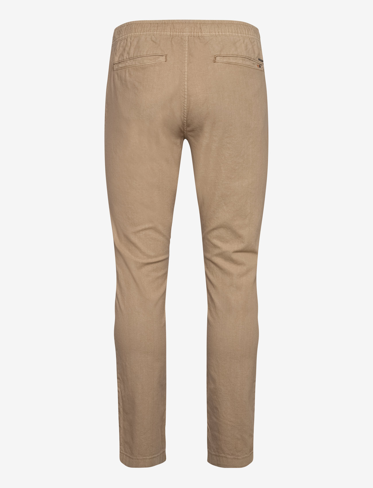 INDICODE - INVitamin - herbstliche kleidung - cornstalk - 1