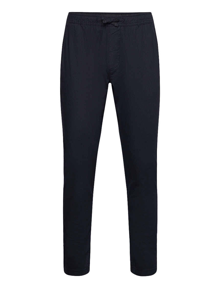 INDICODE - INVitamin - bukser - navy - 1
