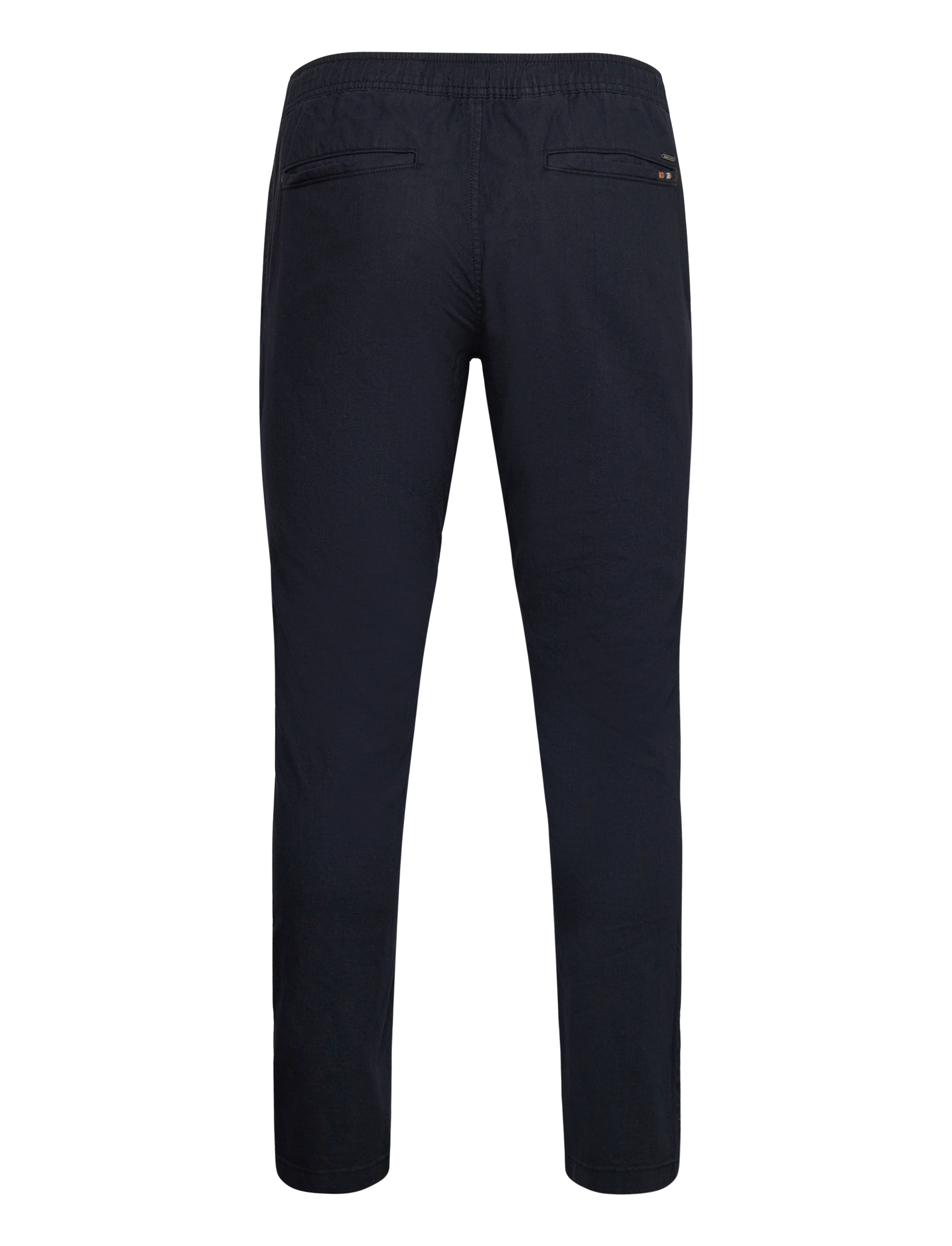 INDICODE - INVitamin - laveste priser - navy - 1