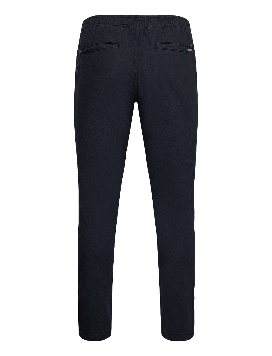 INDICODE - INVitamin - bukser - navy - 2