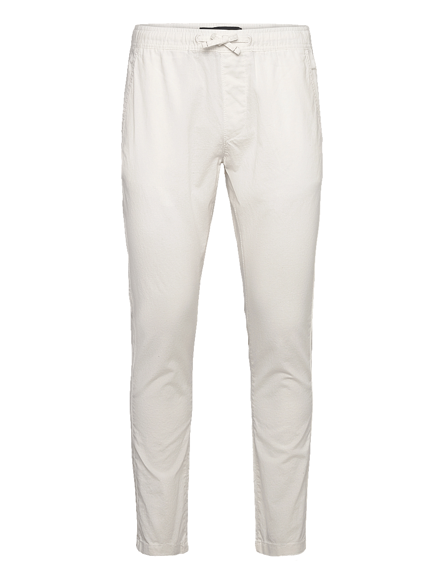 INDICODE - INVitamin - linbukser - offwhite - 1