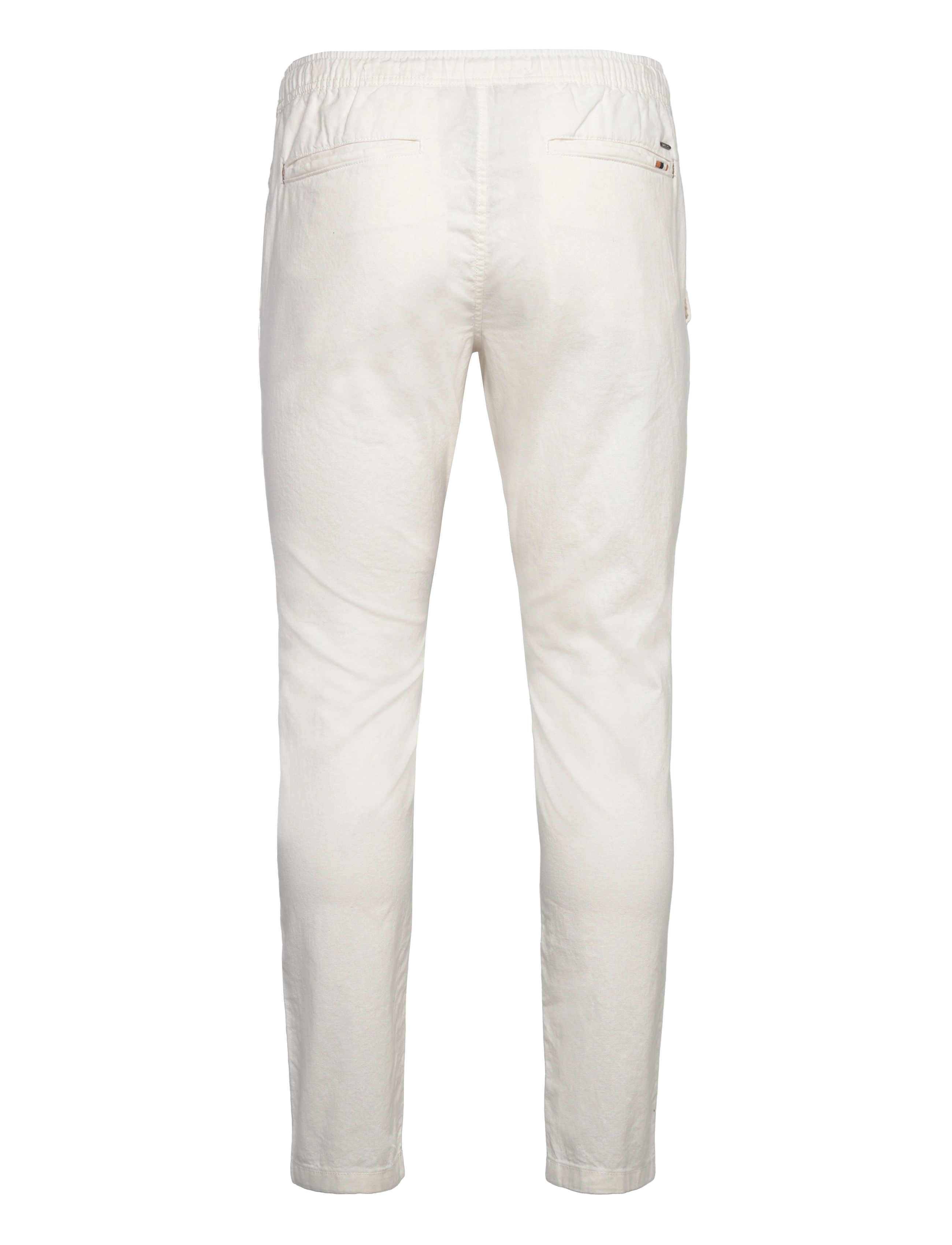 INDICODE - INVitamin - lägsta priserna - offwhite - 2