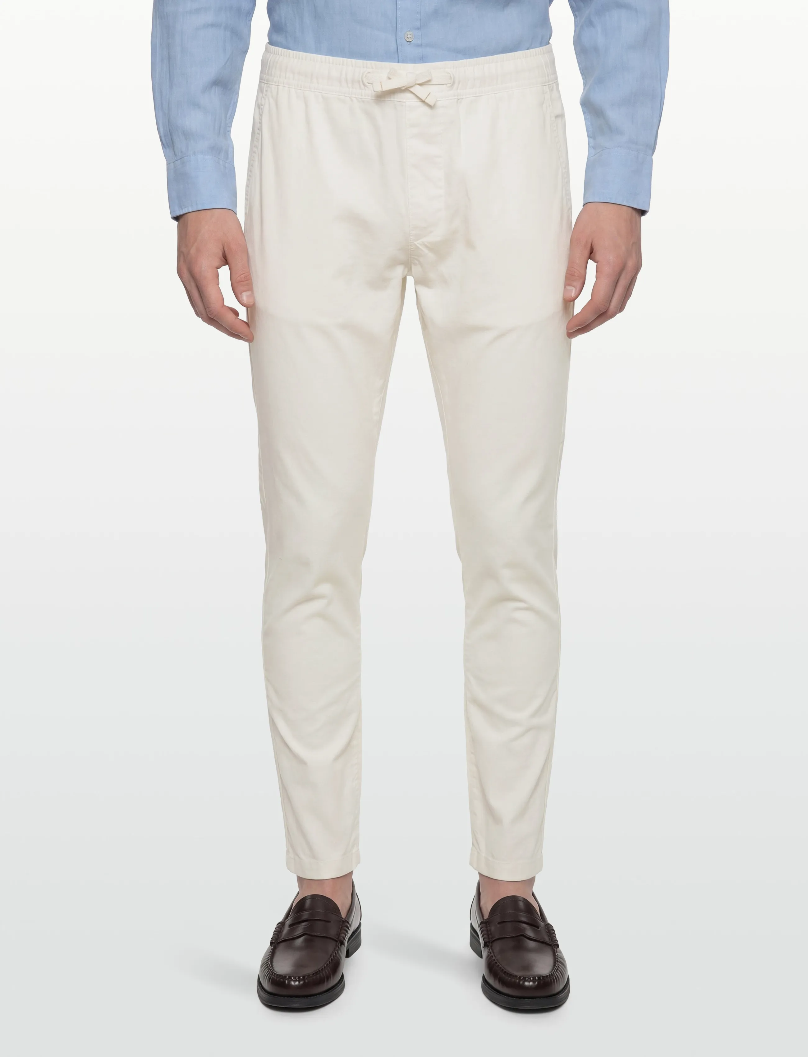 INDICODE - INVitamin - lägsta priserna - offwhite - 3