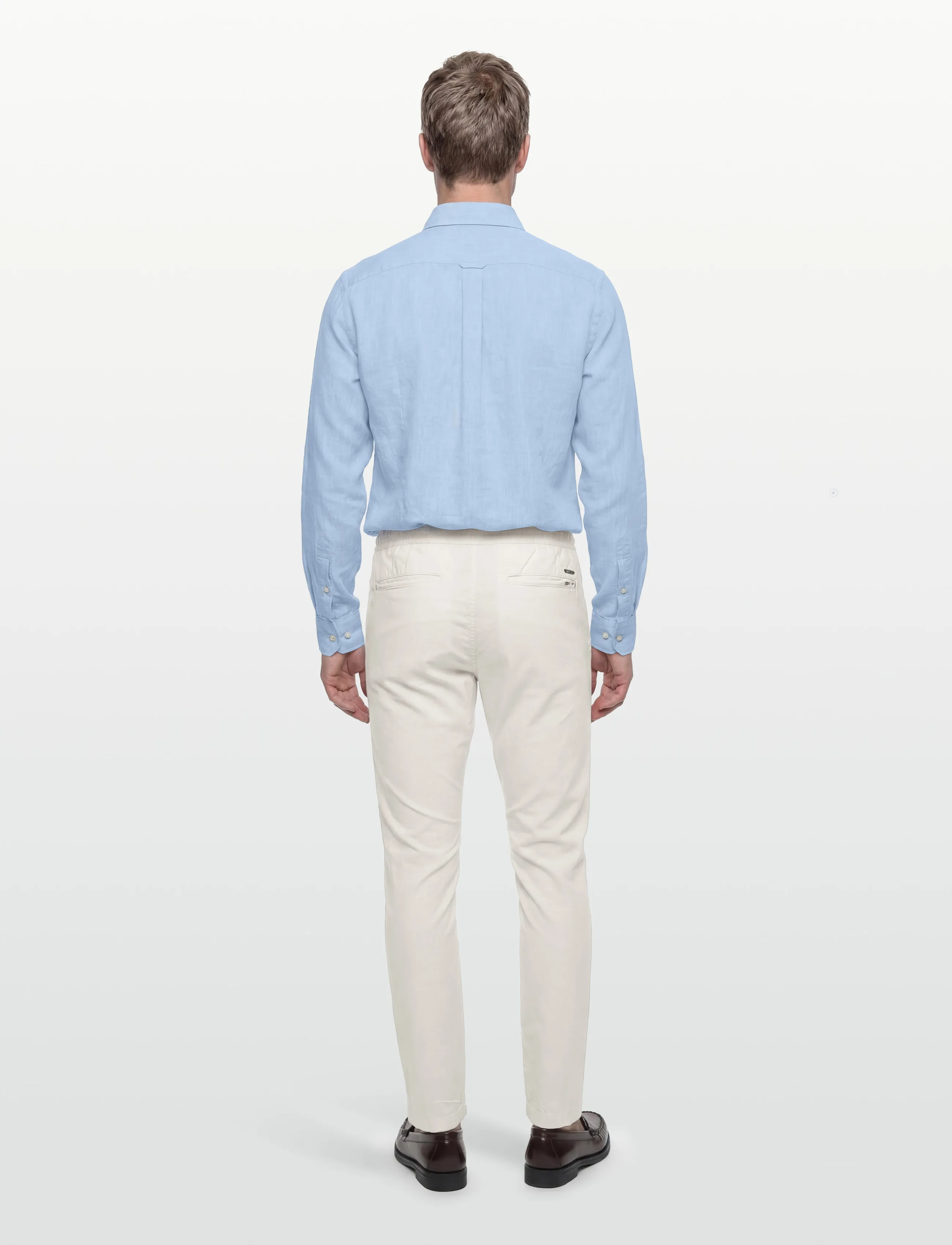 INDICODE - INVitamin - lägsta priserna - offwhite - 4