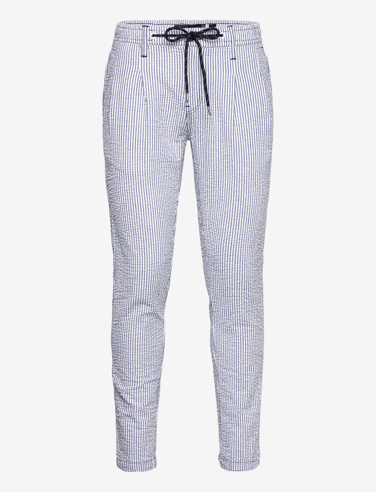 INDICODE - INAlico - sügisesed riided - navy - 0