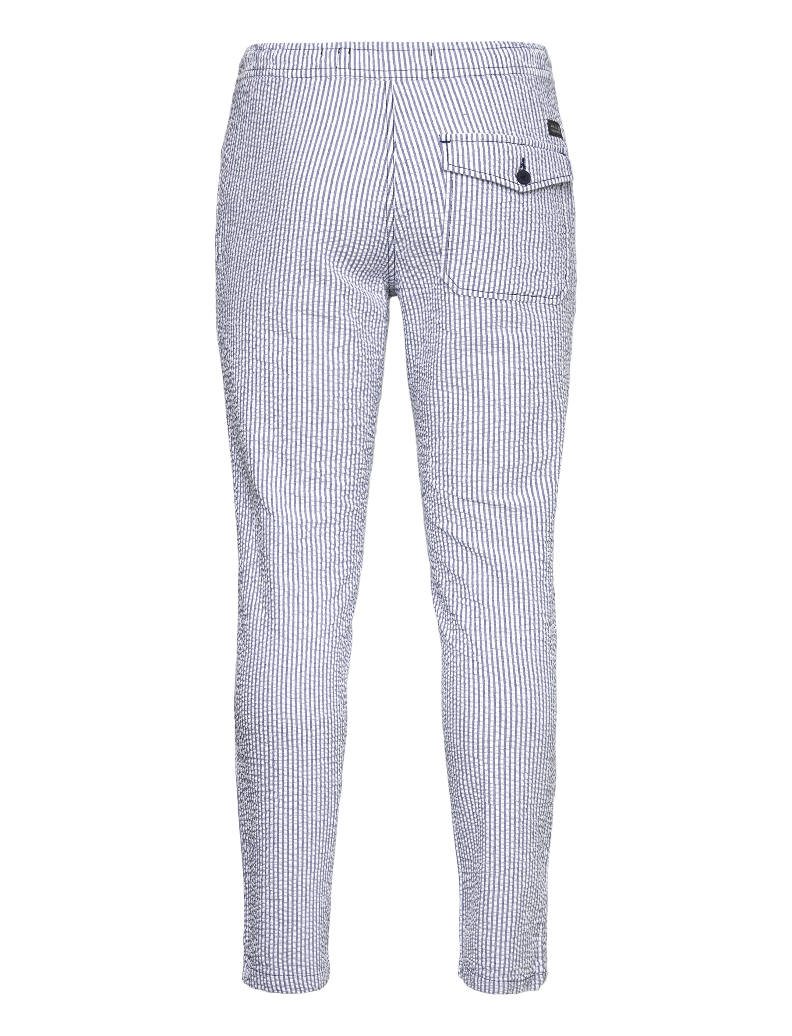 INDICODE - INAlico - die niedrigsten preise - navy - 1