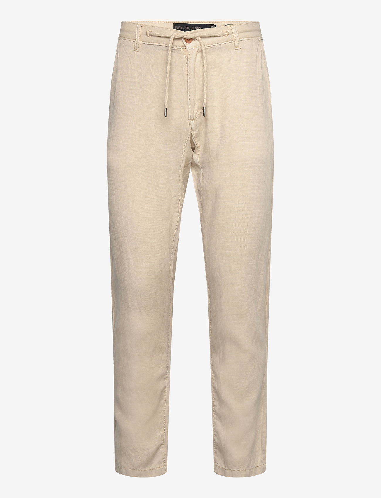 INDICODE - INLingol - die niedrigsten preise - fog - 0