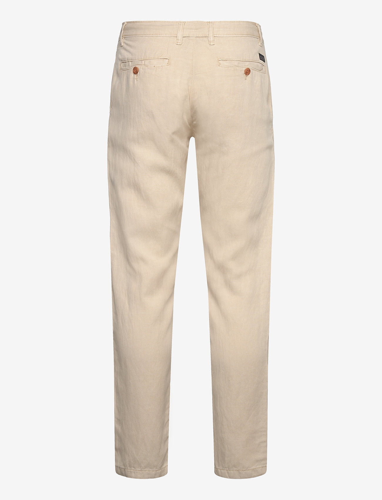 INDICODE - INLingol - die niedrigsten preise - fog - 1