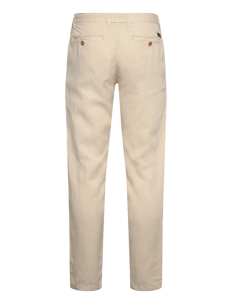 INDICODE - INLingol - collections - fog - 1