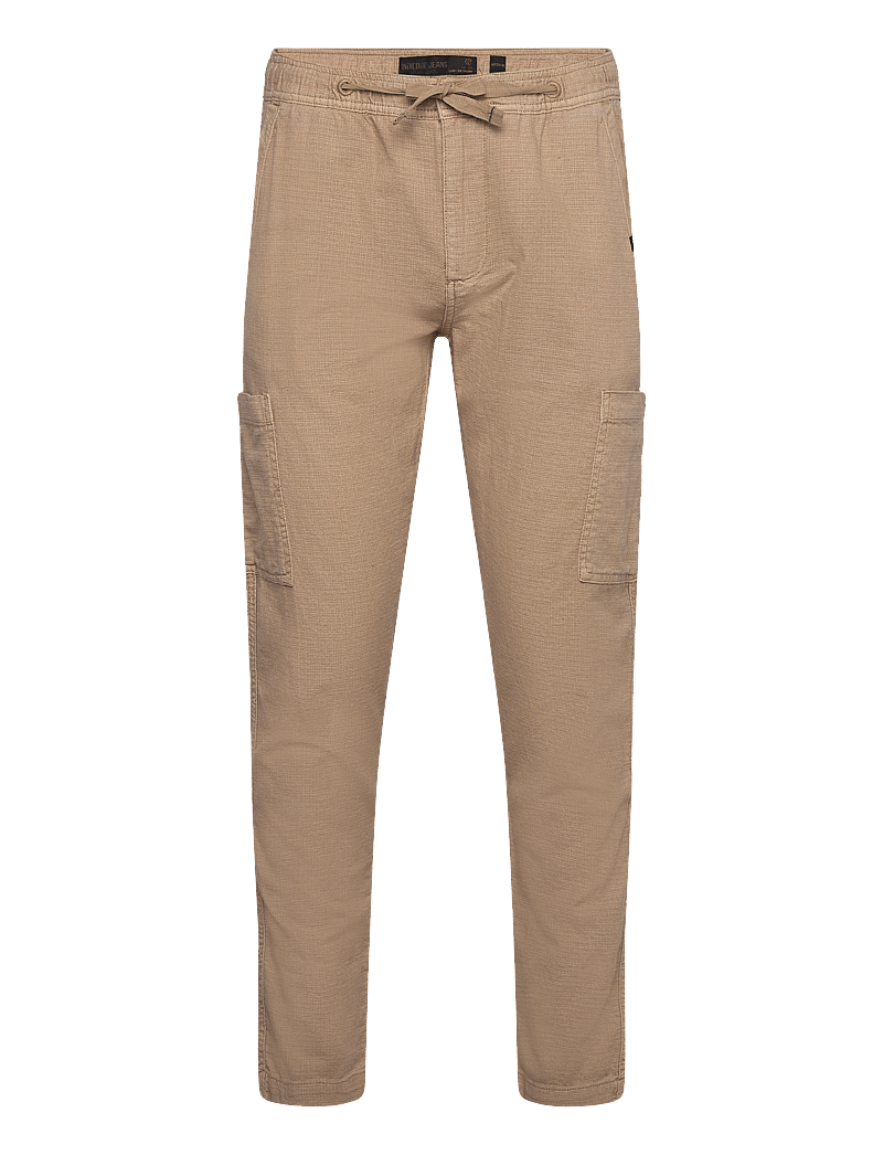 INDICODE - INBronzetti - cargohose - cornstalk - 0