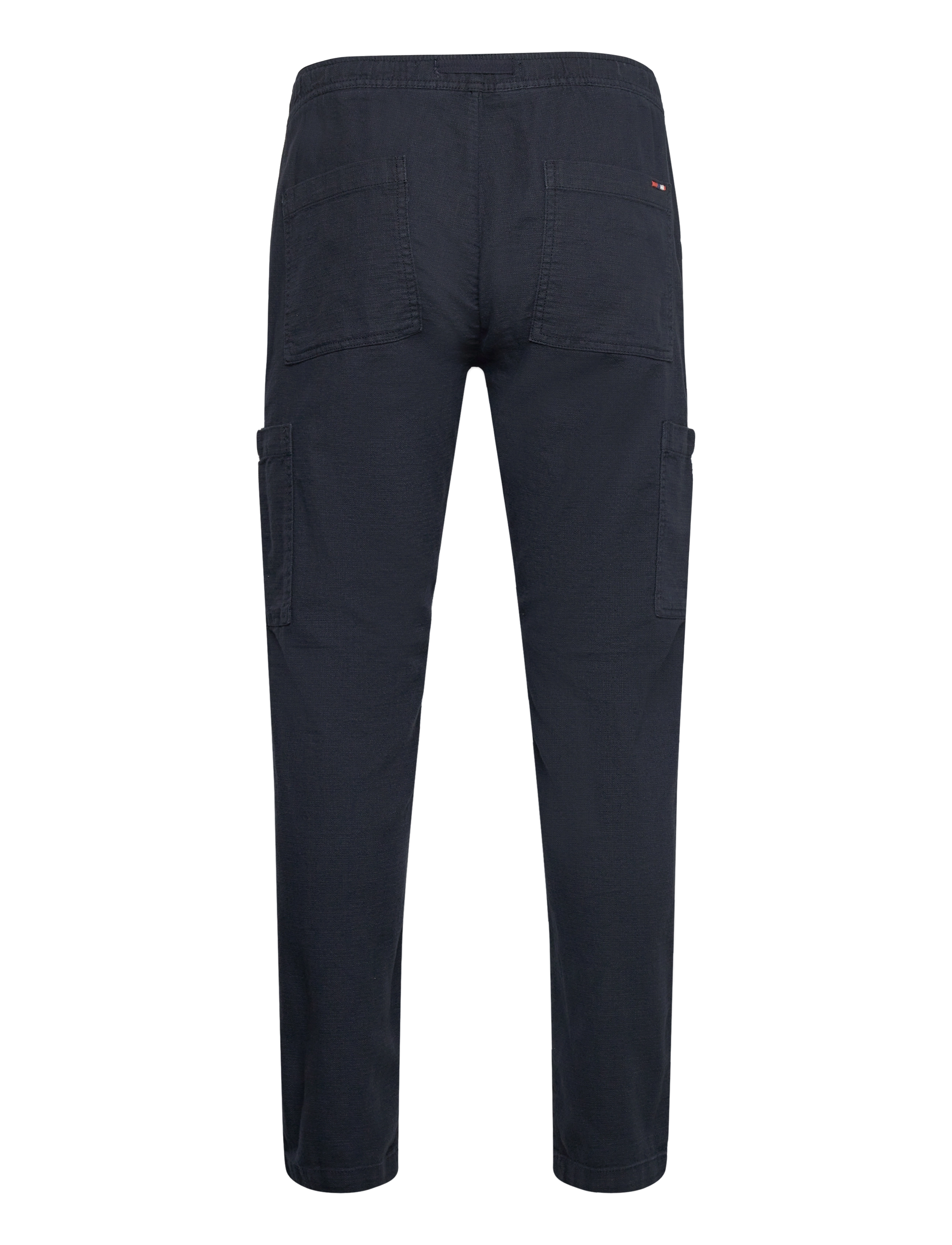 INDICODE - INBronzetti - alhaisimmat hinnat - navy - 1
