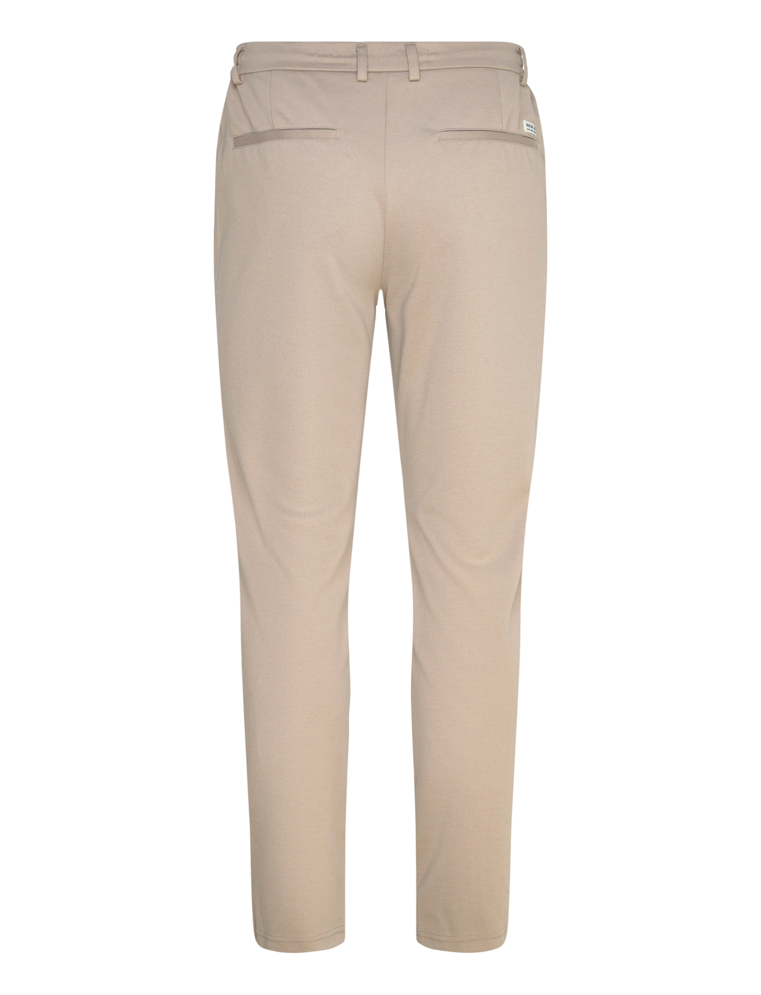 INDICODE - INNello string pant - die niedrigsten preise - simply taupe - 2