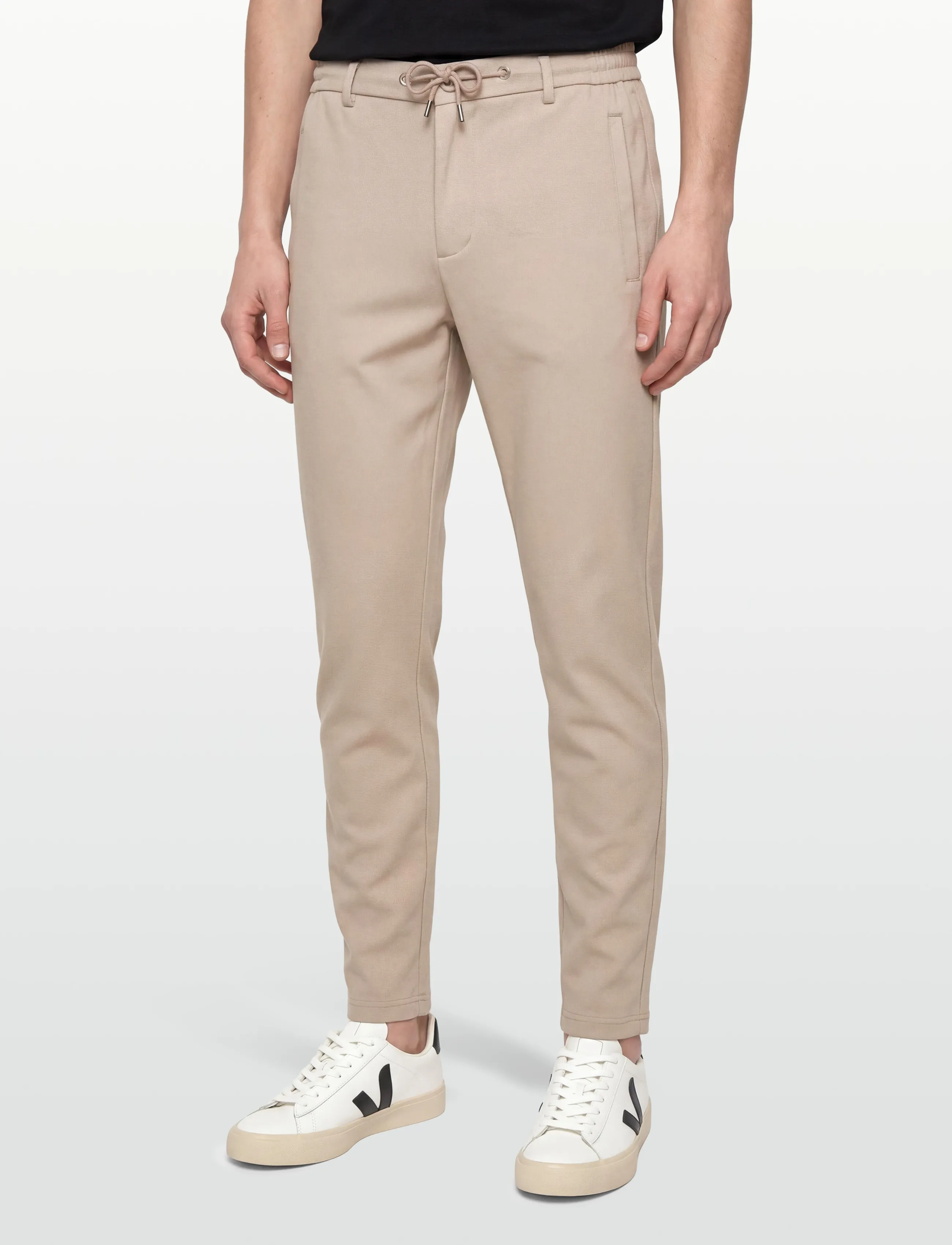 INDICODE Innello String Pant herr – bild 2
