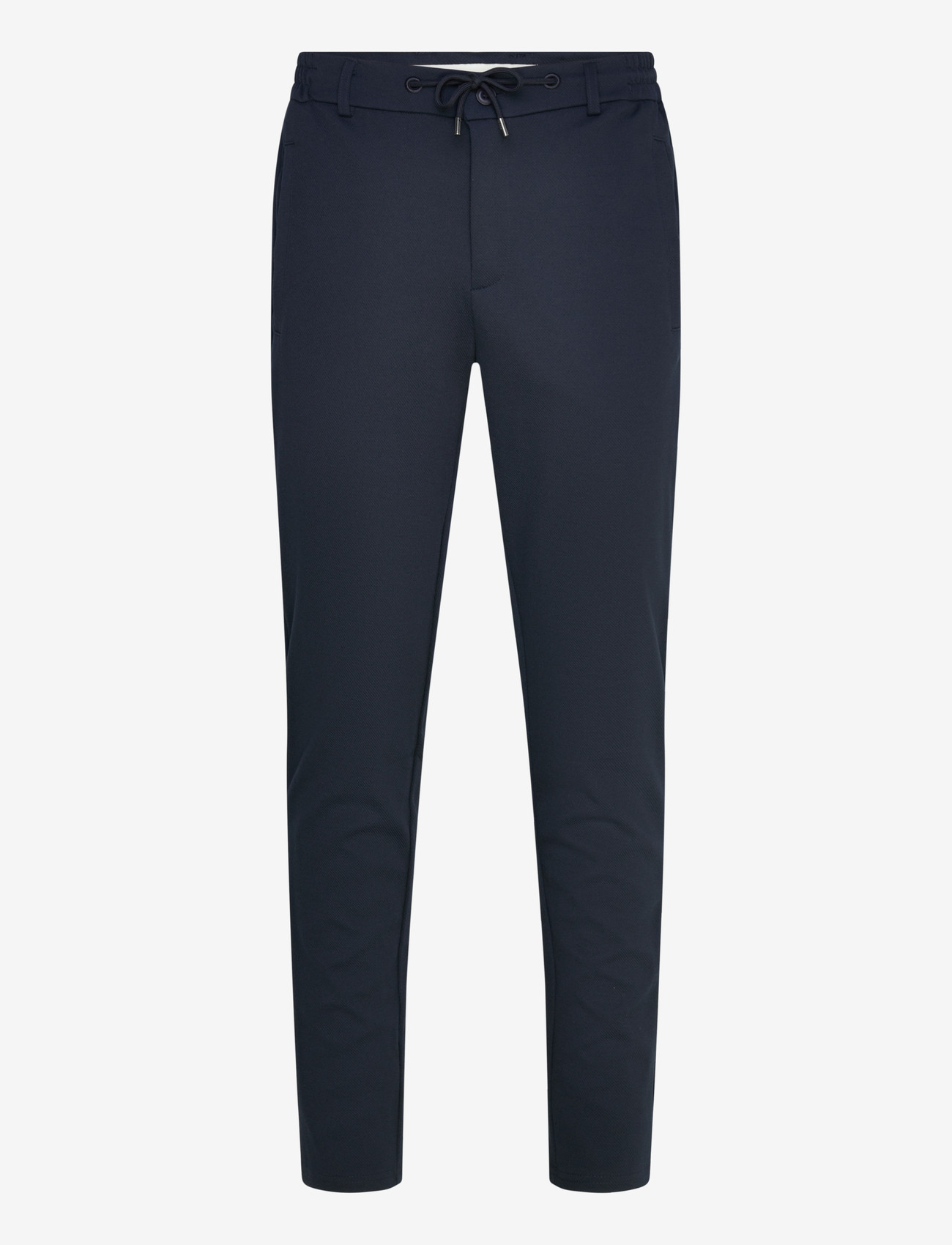 INDICODE - INNello string pant - madalaimad hinnad - sky captain - 0