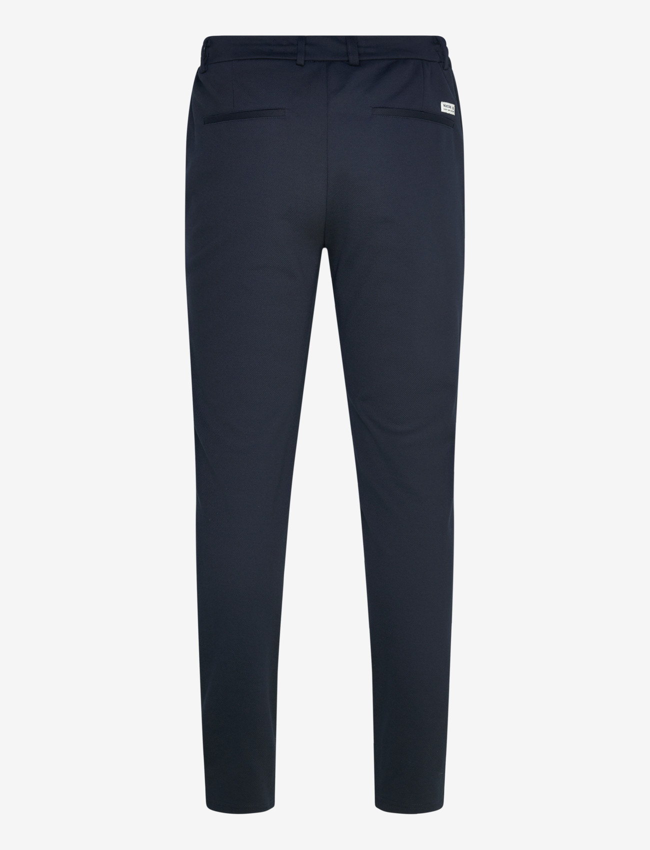 INDICODE - INNello string pant - madalaimad hinnad - sky captain - 1