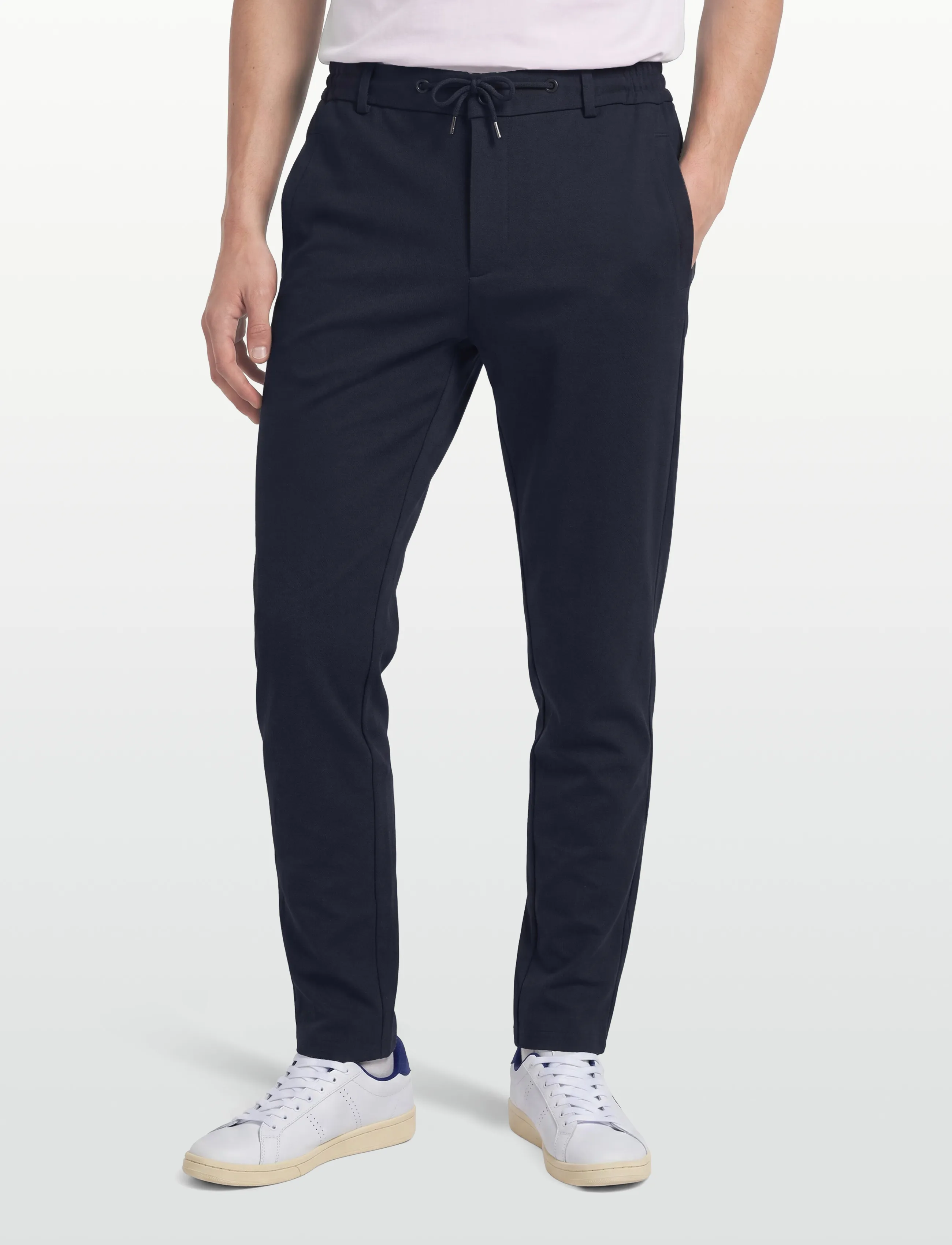 INDICODE Innello String Pant herr – bild 2