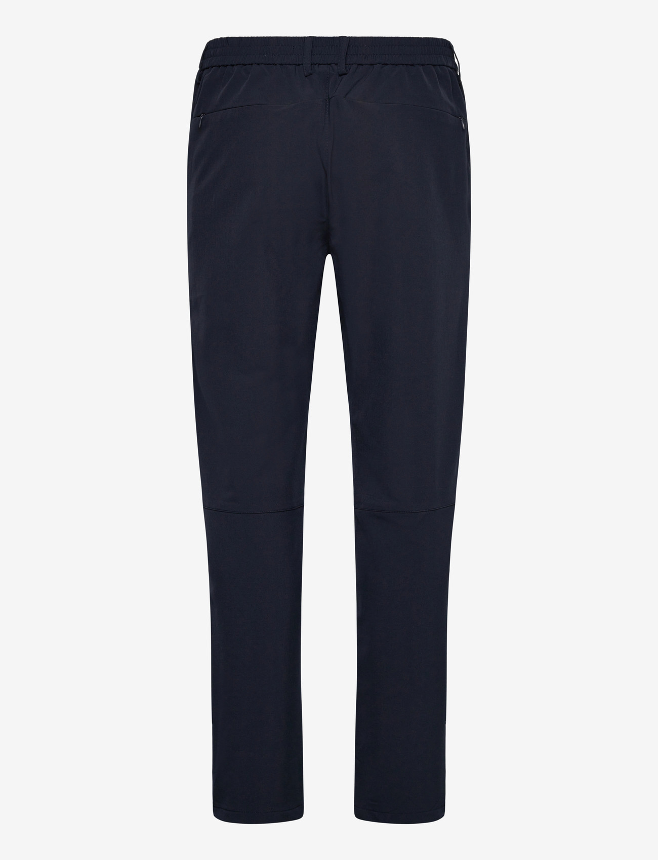 INDICODE - INRomant - laveste priser - sky captain - 1