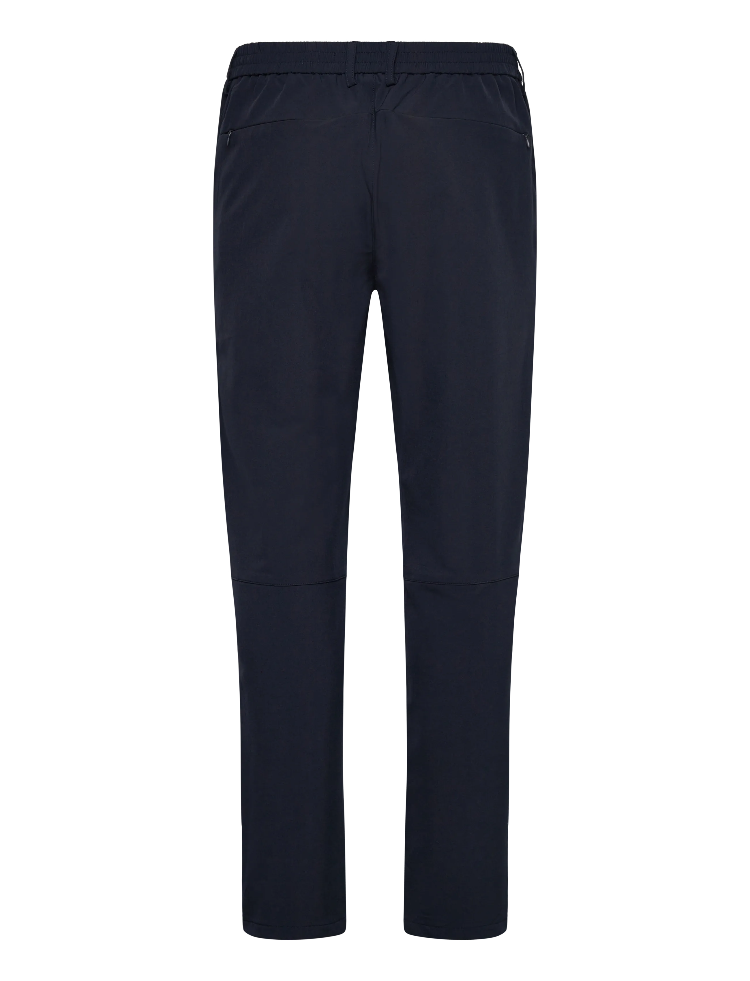INDICODE - INRomant - men - sky captain - 2