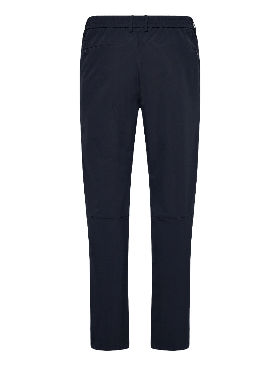 INDICODE - INRomant - freizeithosen - sky captain - 2