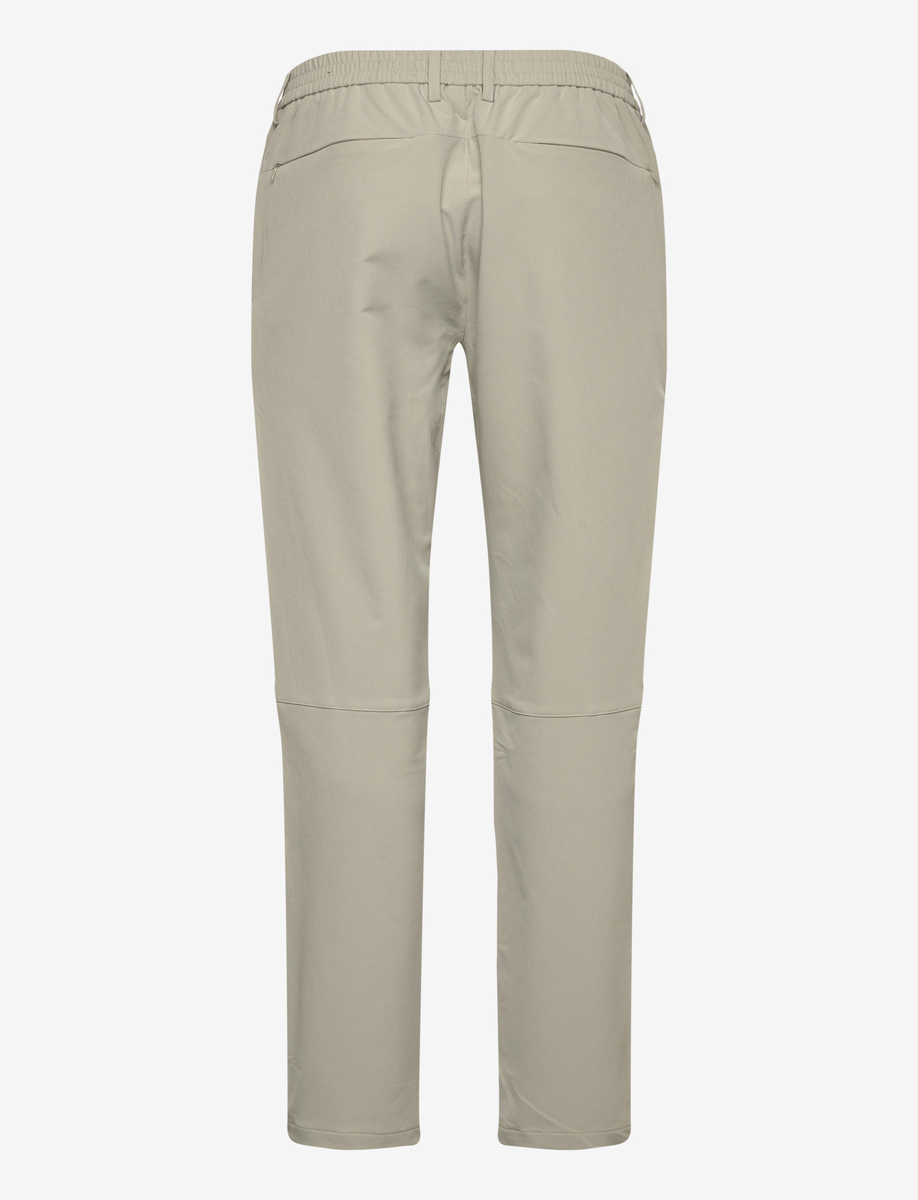 INDICODE - INRomant - casual - stone - 1