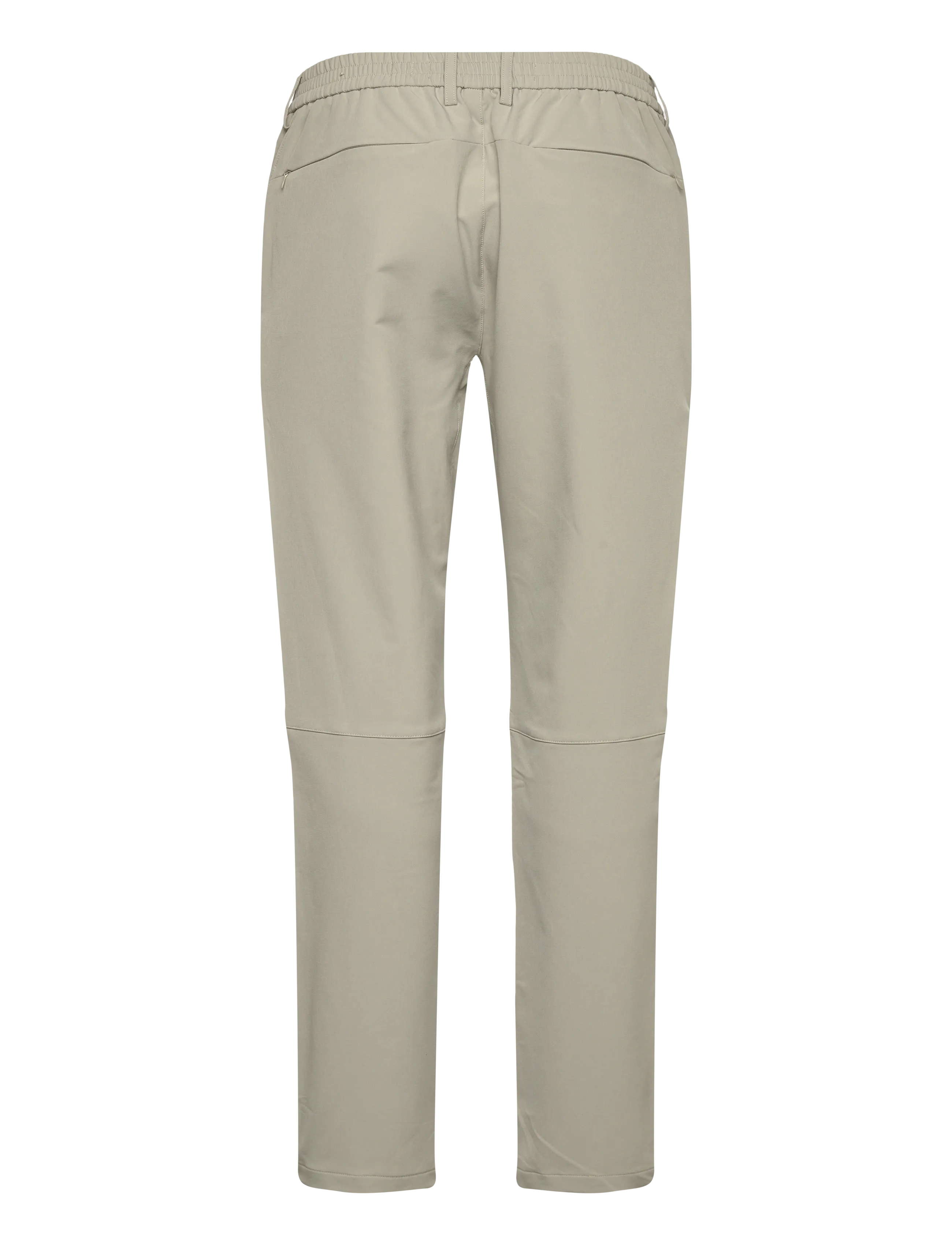 INDICODE - INRomant - casual - stone - 2