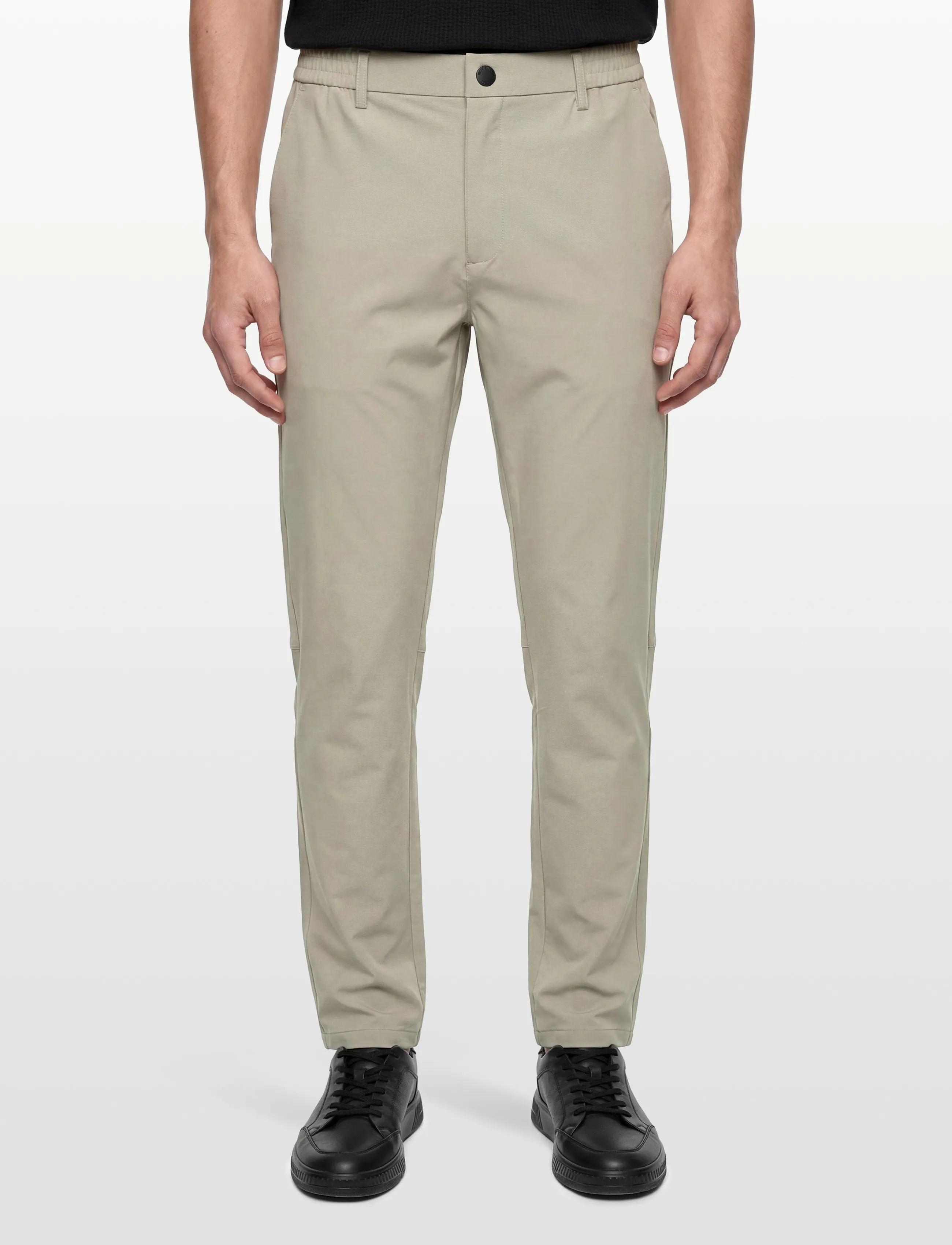 INDICODE - INRomant - casual - stone - 3