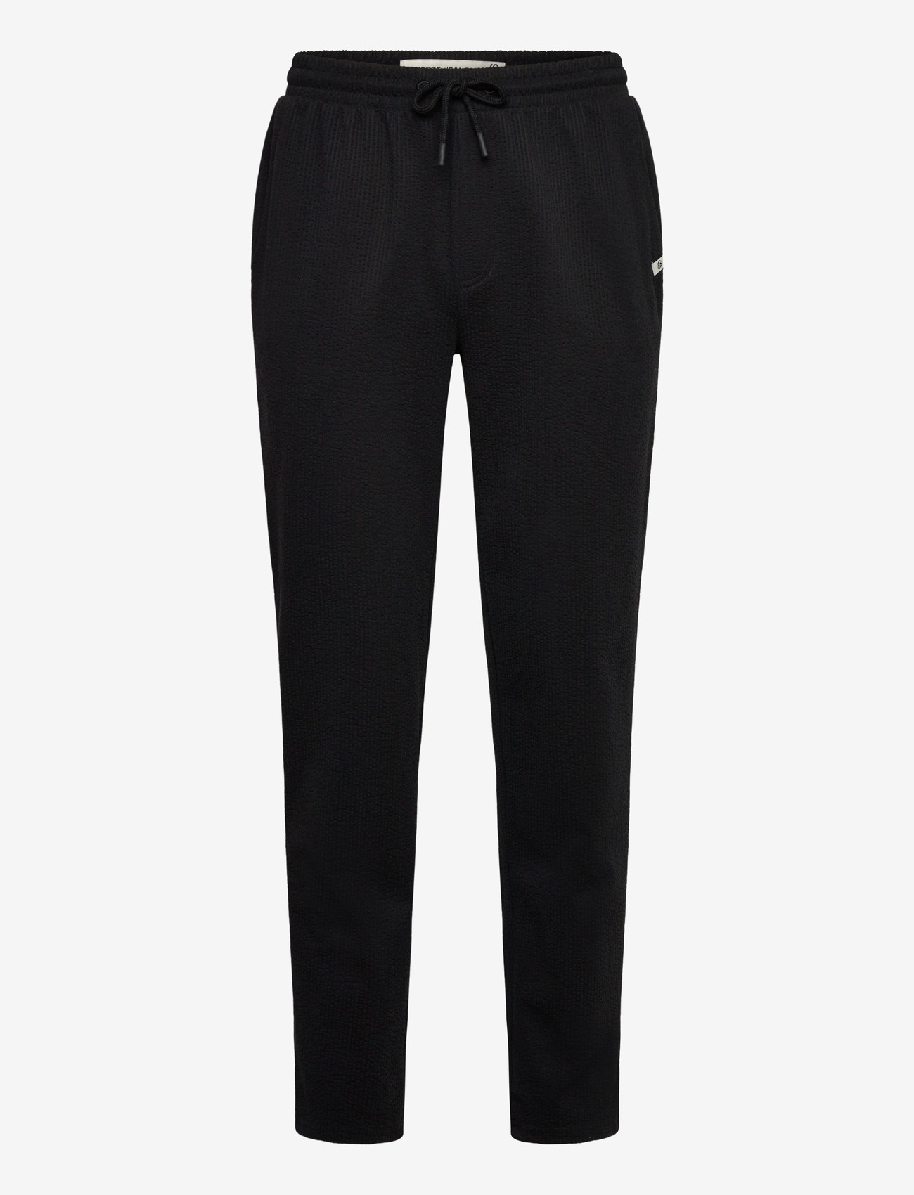 INDICODE - INNova Pant - lägsta priserna - jet black - 0