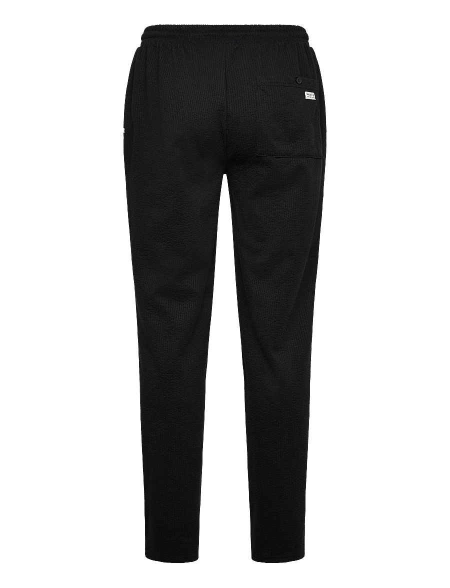 INDICODE - INNova Pant - casual - jet black - 2