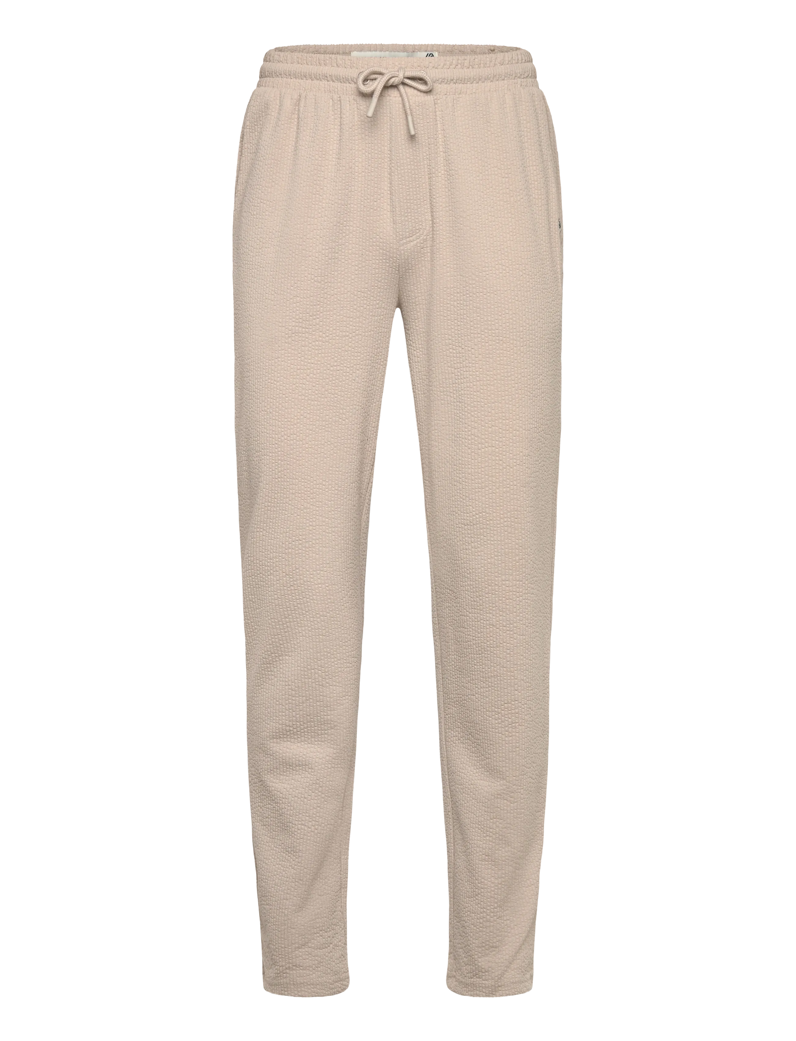 INDICODE INNova Pant - Trousers - SIMPLY TAUPE / beige