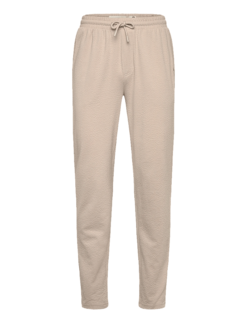 INDICODE - INNova Pant - casual - simply taupe - 0