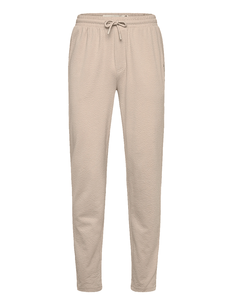 INDICODE - INNova Pant - freizeithosen - simply taupe - 1