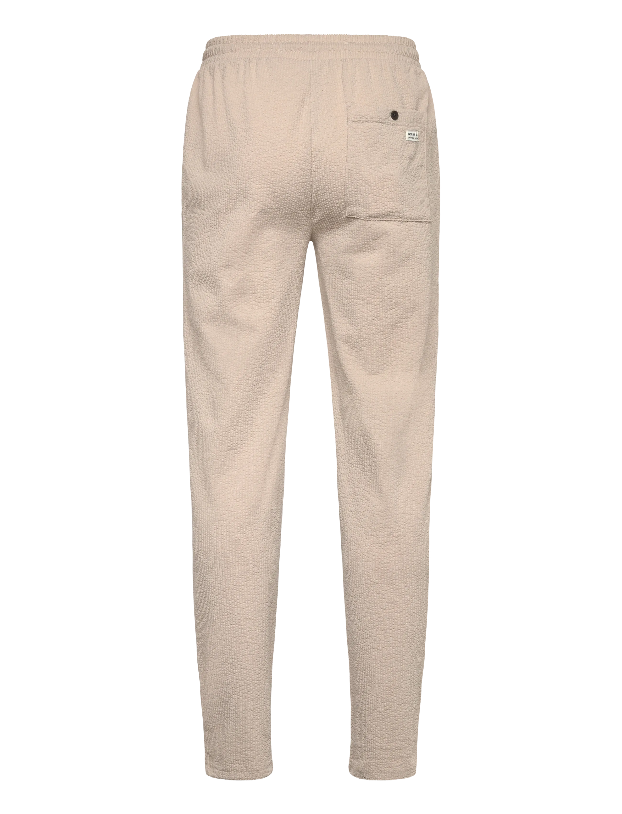 INDICODE - INNova Pant - die niedrigsten preise - simply taupe - 2