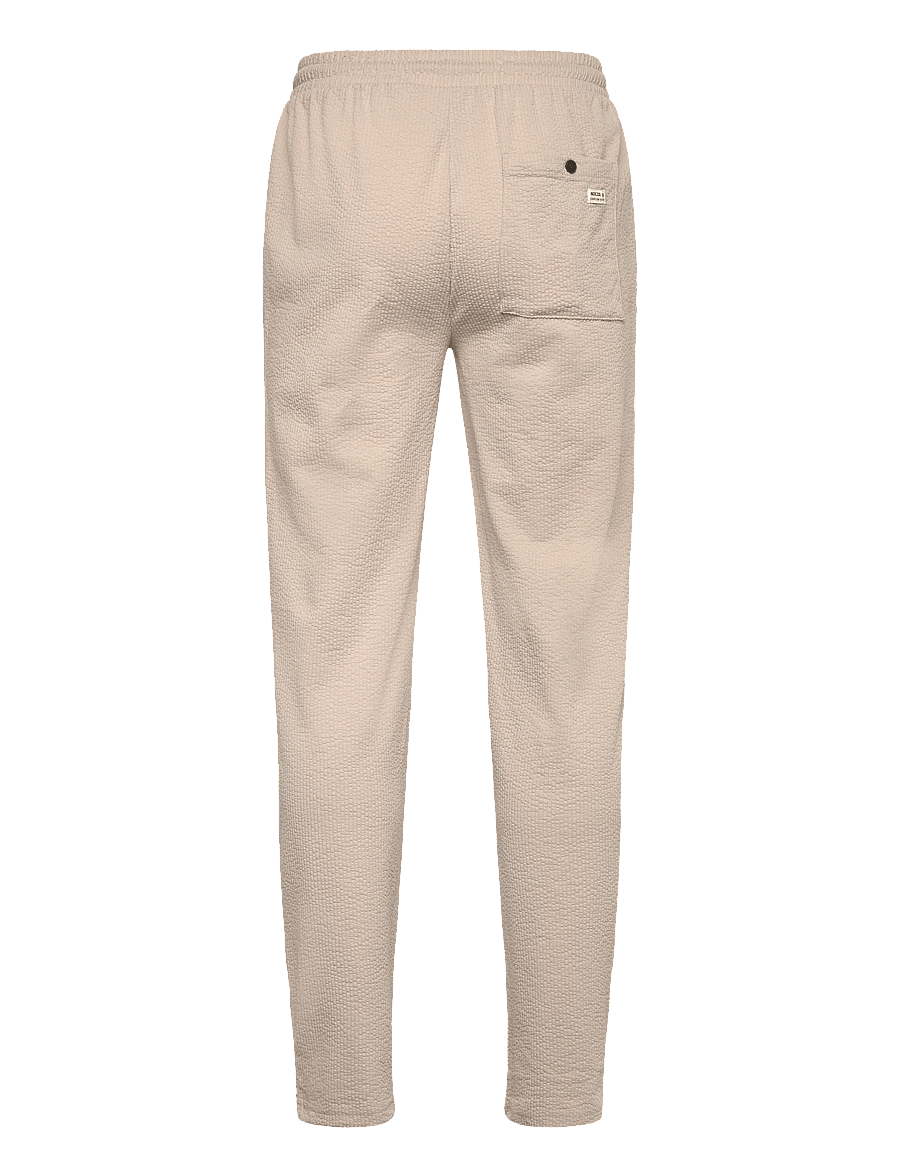 INDICODE - INNova Pant - freizeithosen - simply taupe - 2