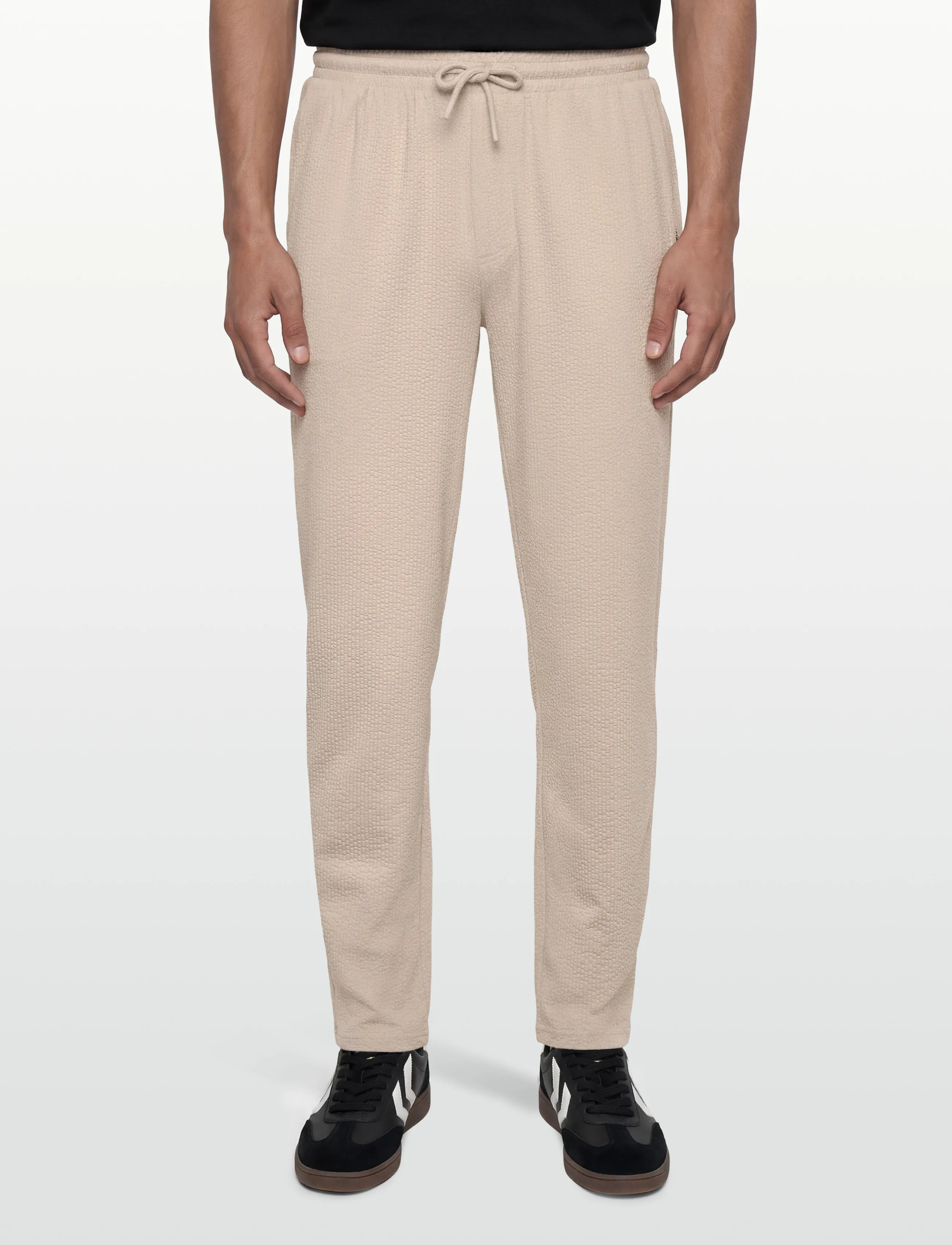 INDICODE - INNova Pant - die niedrigsten preise - simply taupe - 3