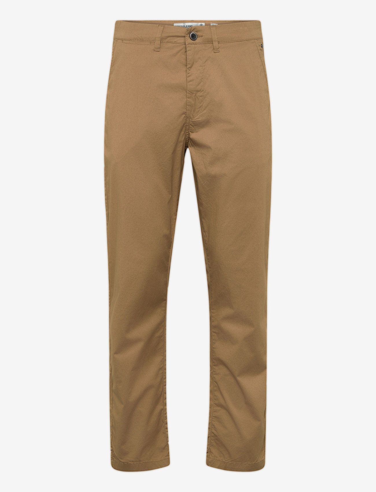 INDICODE - INSpring Pants - madalaimad hinnad - kelp - 1